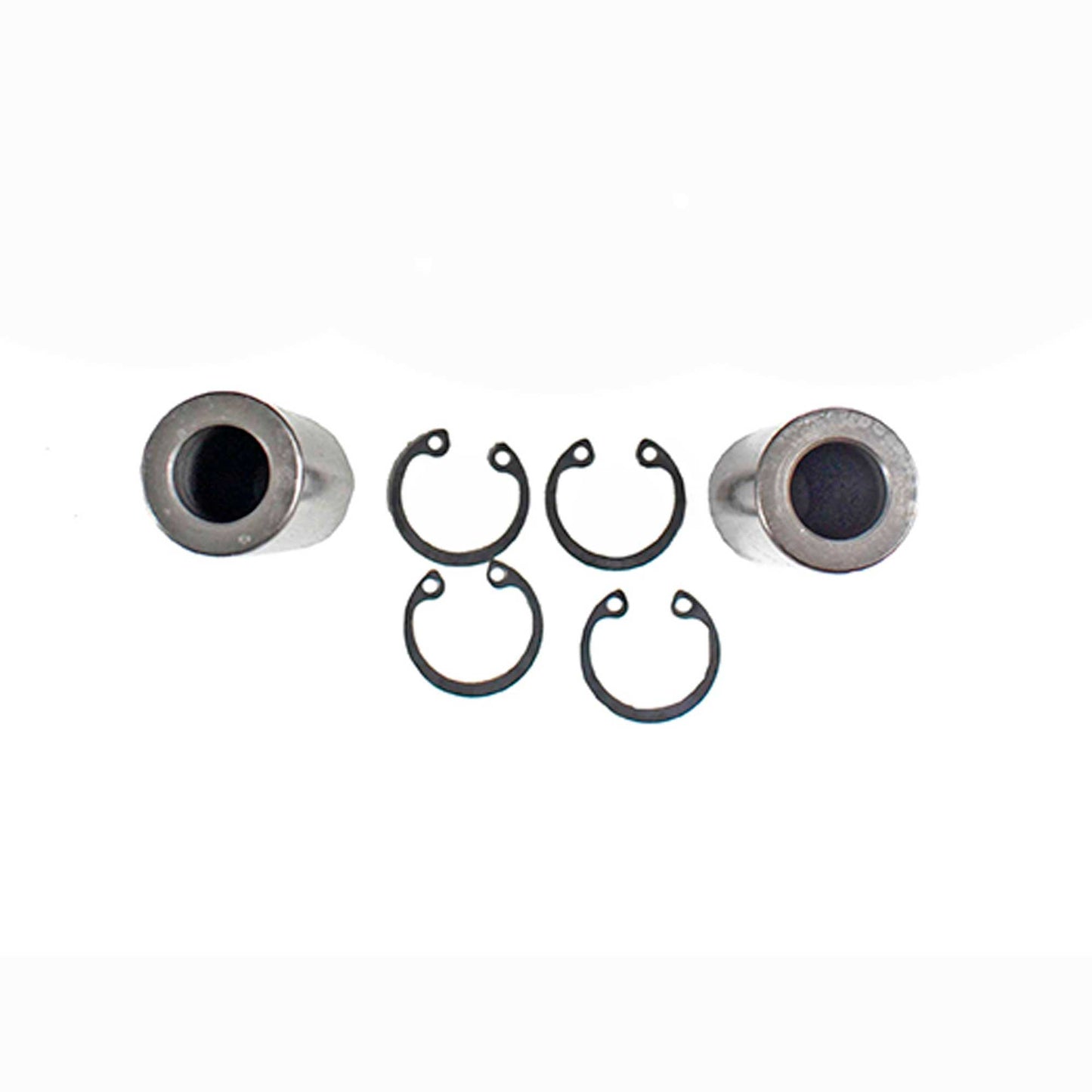 Piston Set 1990-1996 Nissan 3.0L (Oversizes Available)
