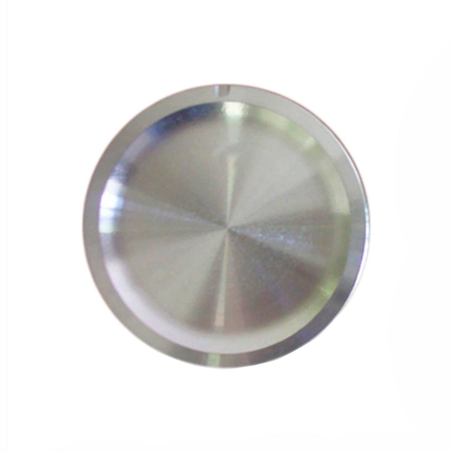 Piston Set 1996-2004 INFINITI,Mercury,Nissan 3.3L (Oversizes Available)