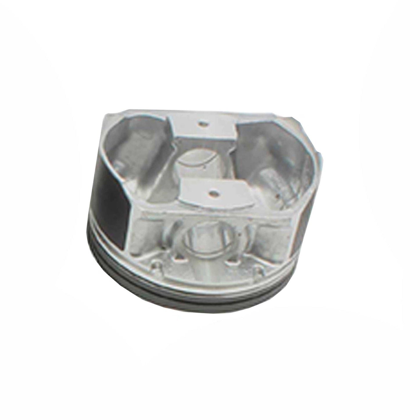 Piston Set 2001-2004 INFINITI,Nissan 3.5L (Oversizes Available)