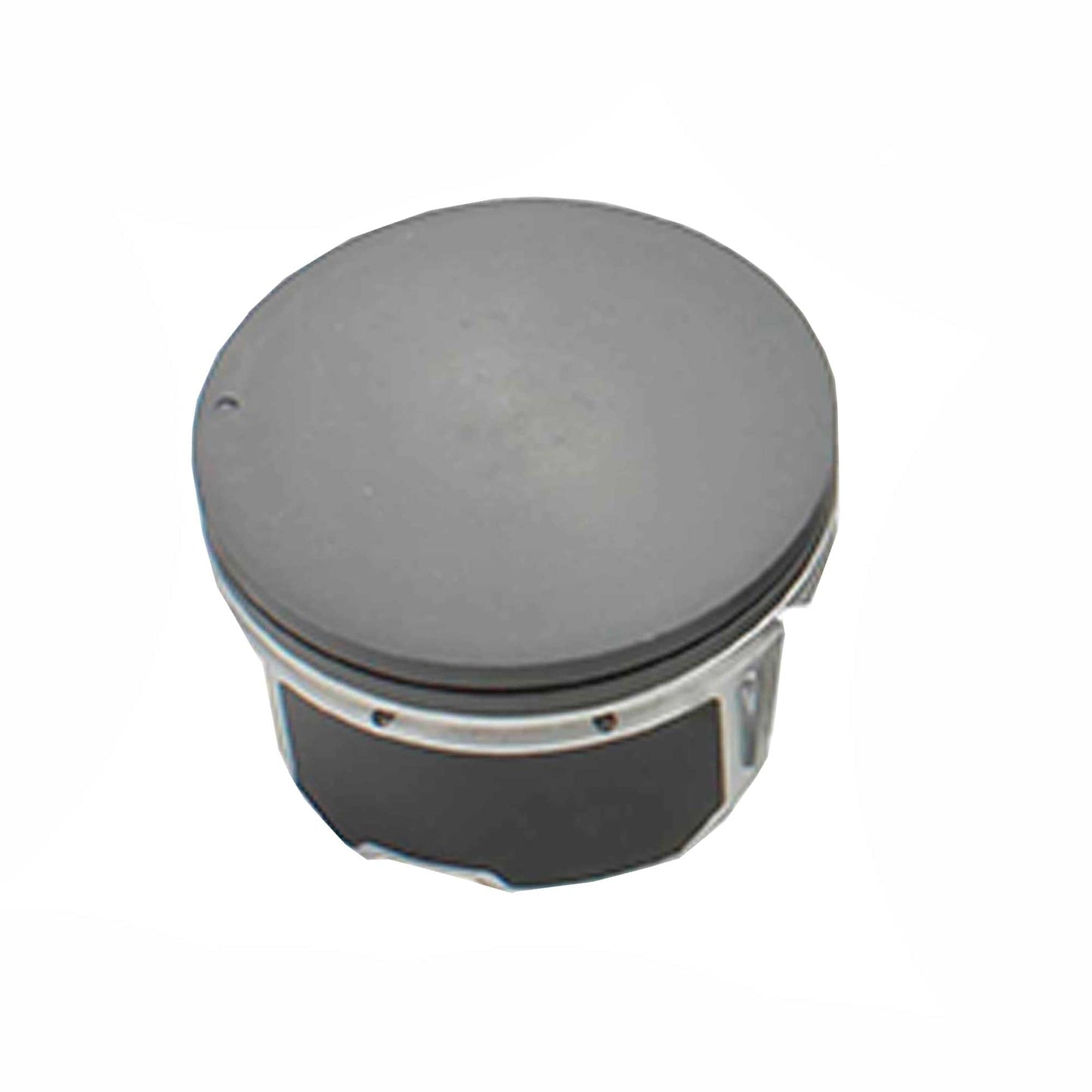 Piston Set 2001-2004 INFINITI,Nissan 3.5L (Oversizes Available)