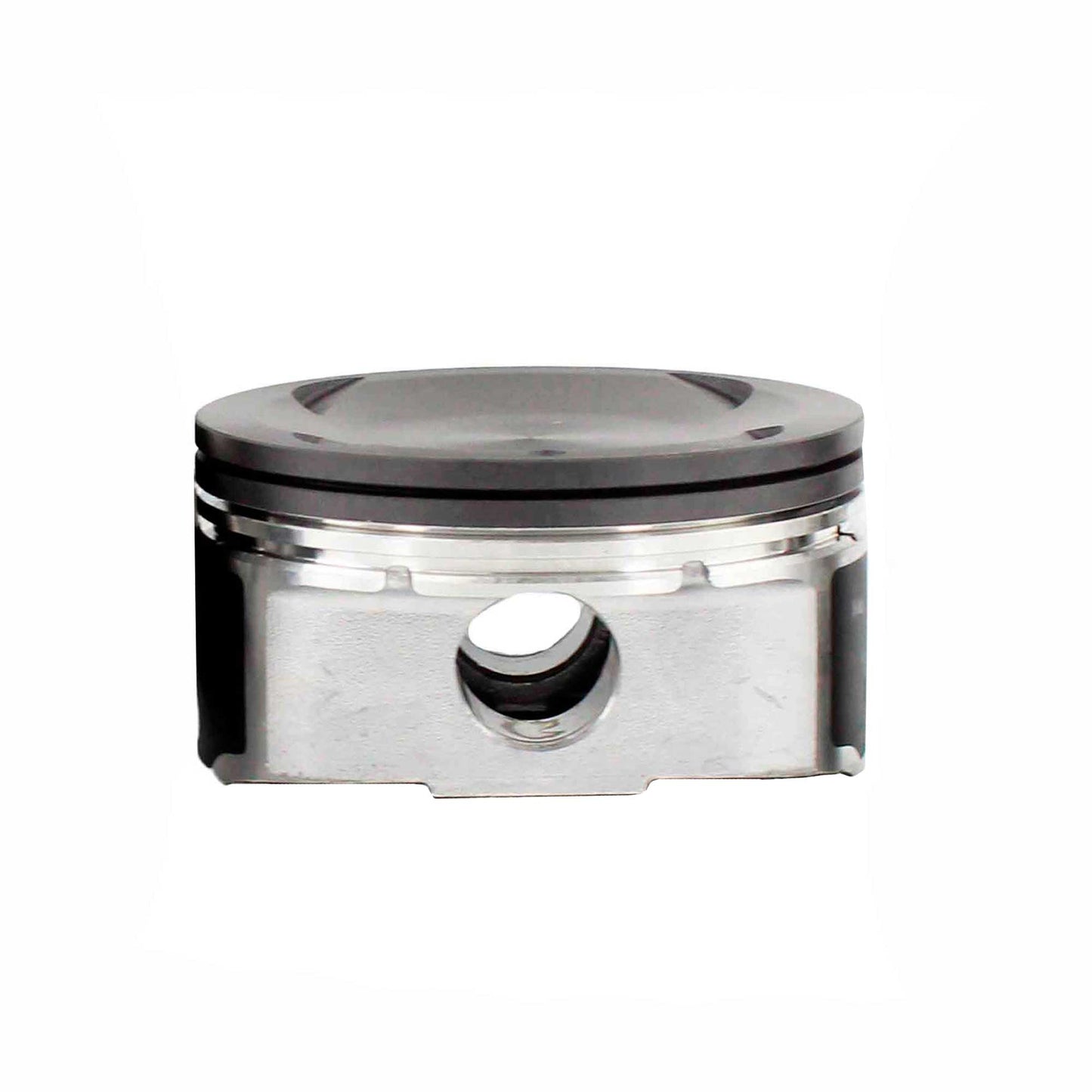 Standard size Complete Piston Set 2004-2017 INFINITI 5.6L (Oversizes Available)