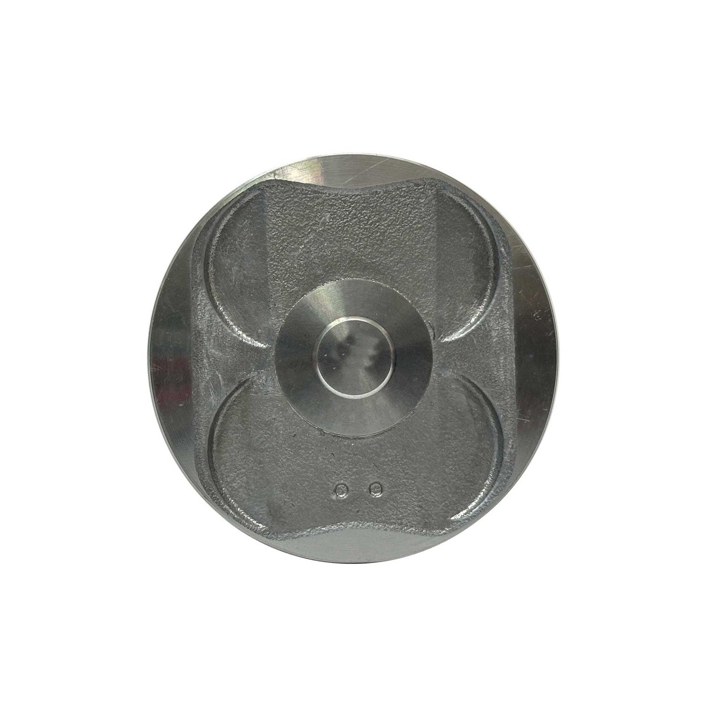 Standard size Complete Piston Set 2016-2022 Nissan 3.5L (Oversizes Available)