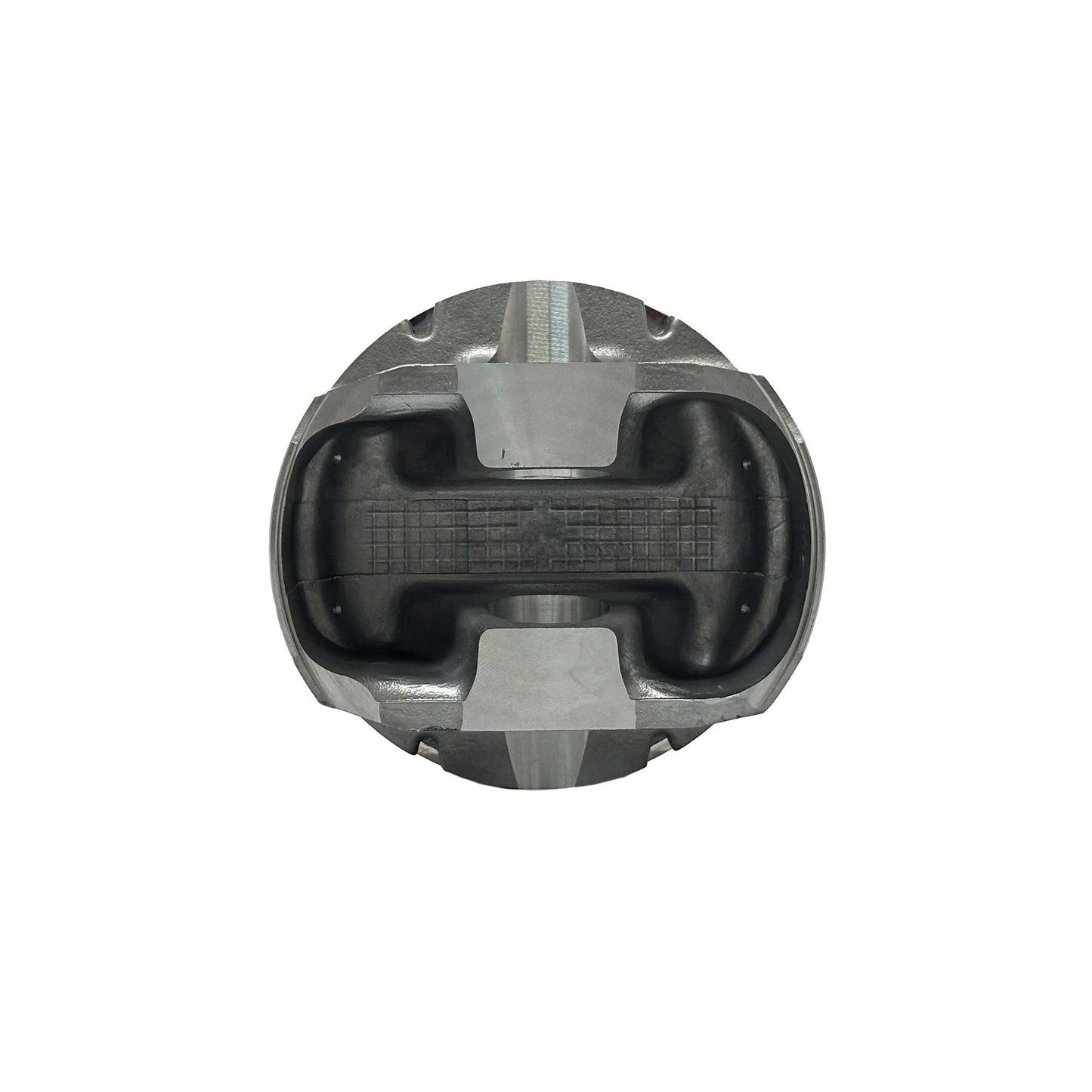 Standard size Complete Piston Set 2016-2022 Nissan 3.5L (Oversizes Available)