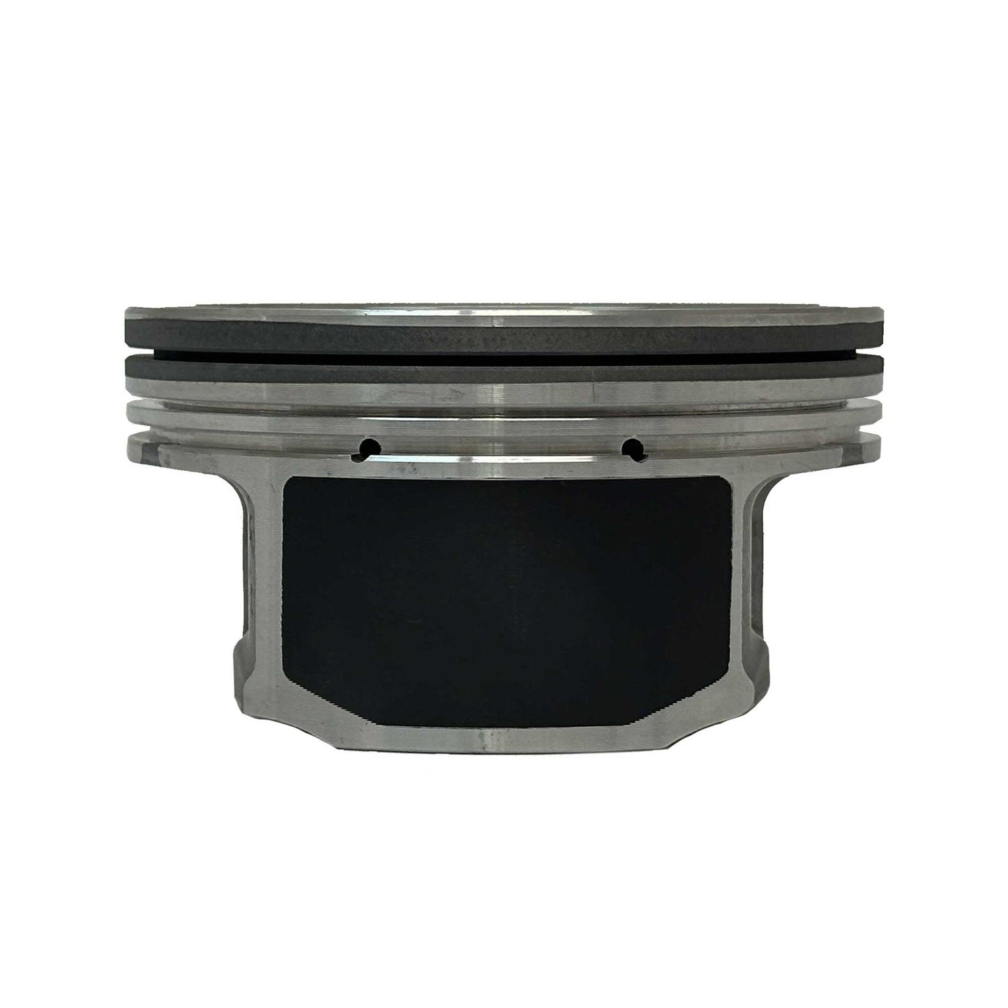 Standard size Complete Piston Set 2016-2022 Nissan 3.5L (Oversizes Available)