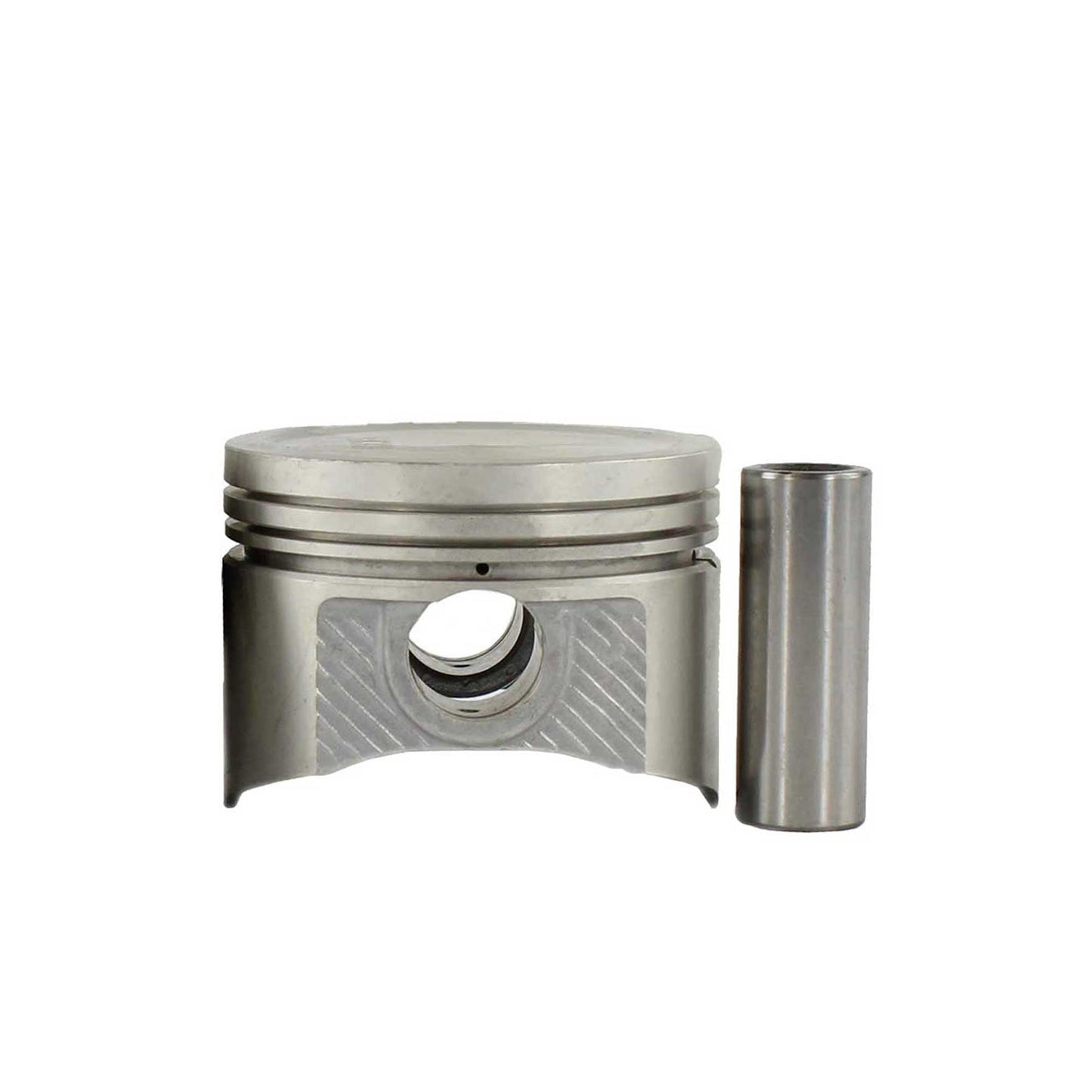 Piston Set 1991-1999 INFINITI,Nissan 2.0L (Oversizes Available)