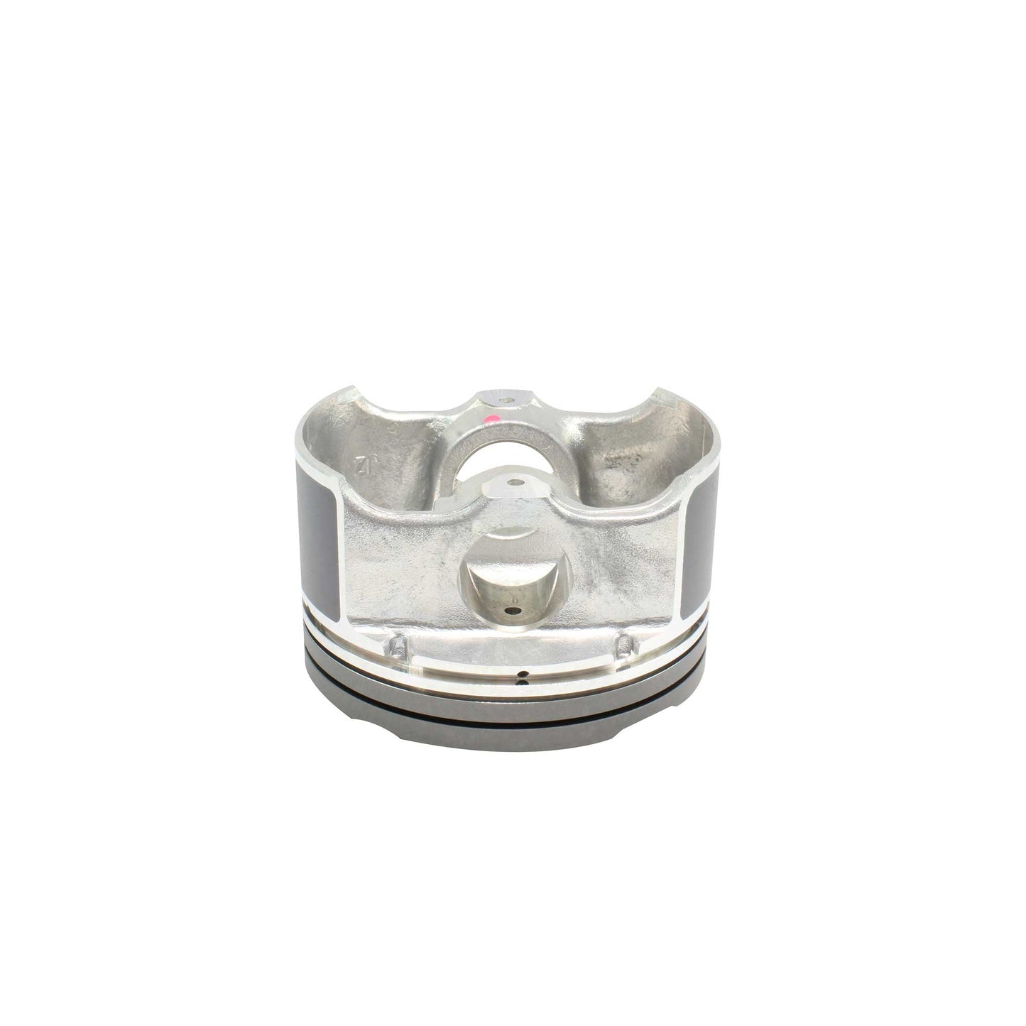 Piston Set 2012-2016 Nissan 1.6L (Oversizes Available)