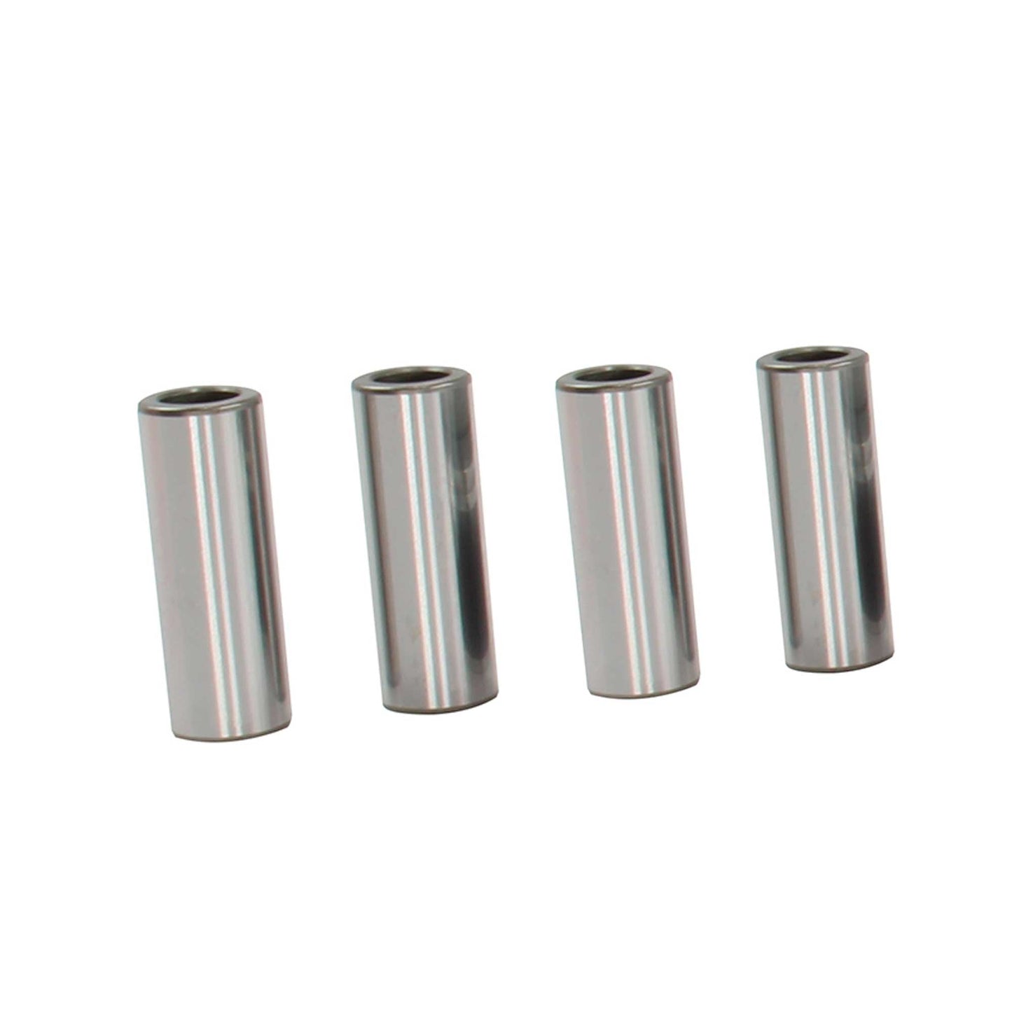 Piston Set 2012-2016 Nissan 1.6L (Oversizes Available)