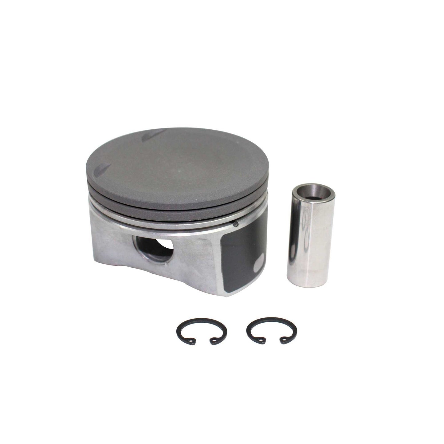 Piston Set 2012-2013 Audi 2.5L (Oversizes Available)
