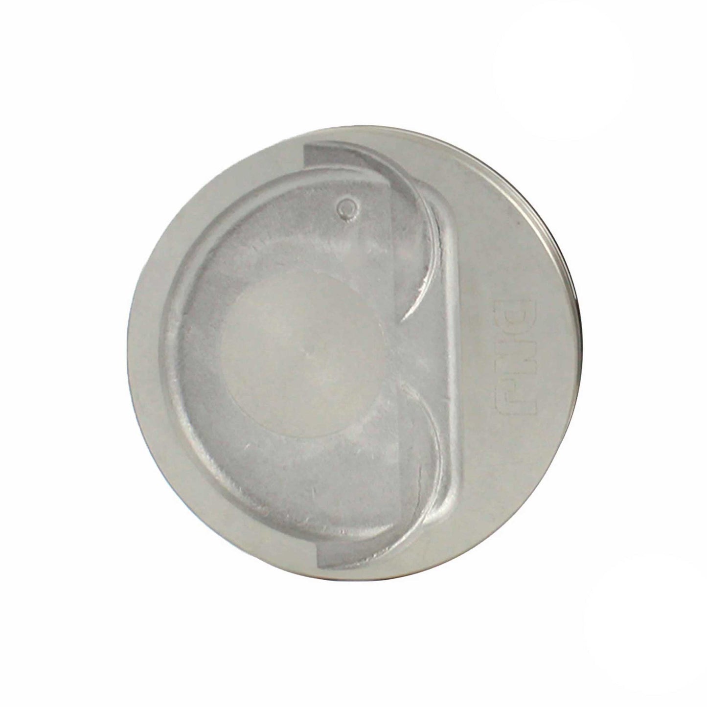Piston Set 1983-1986 Toyota 2.0L (Oversizes Available)
