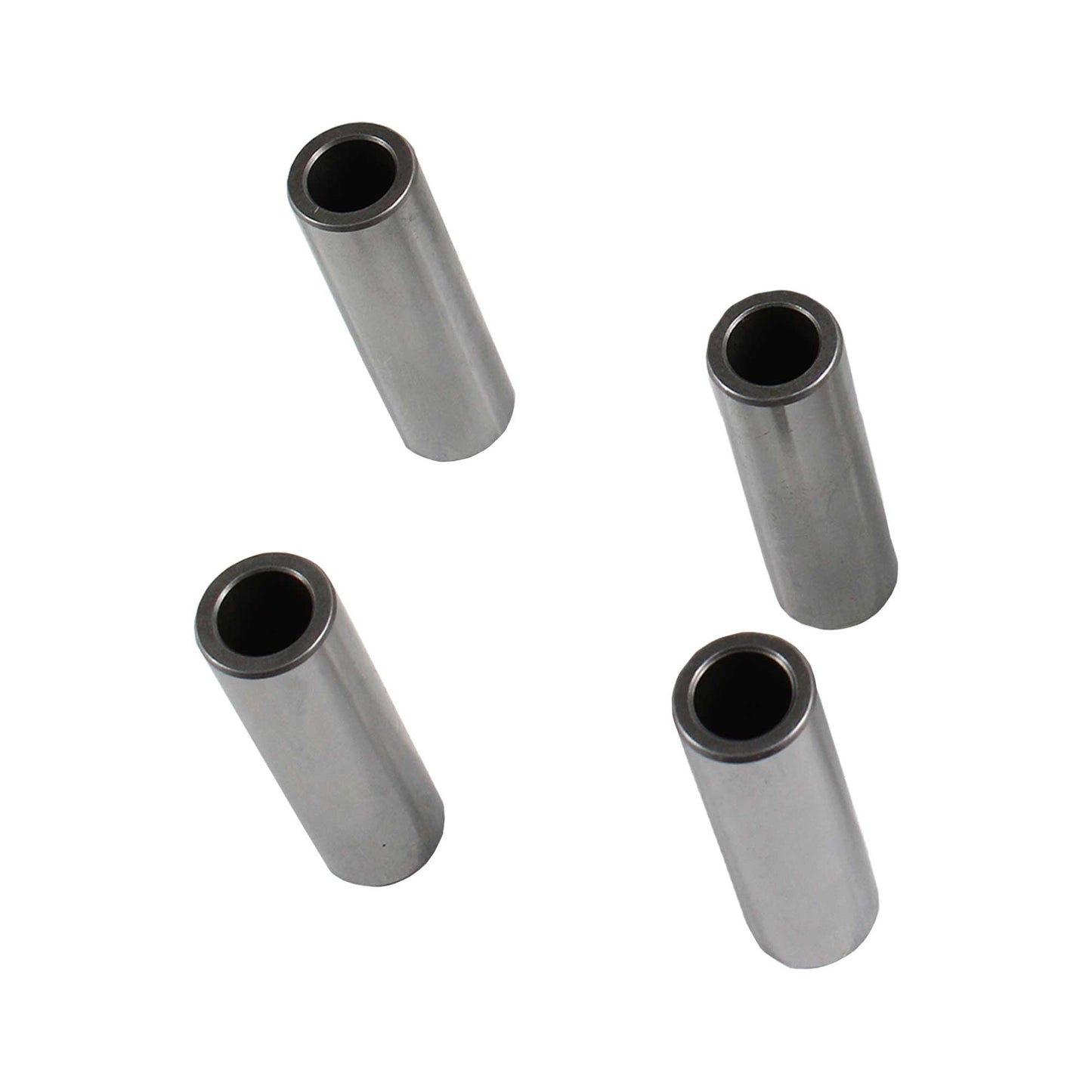 Piston Set 1981-1988 Toyota 1.5L (Oversizes Available)