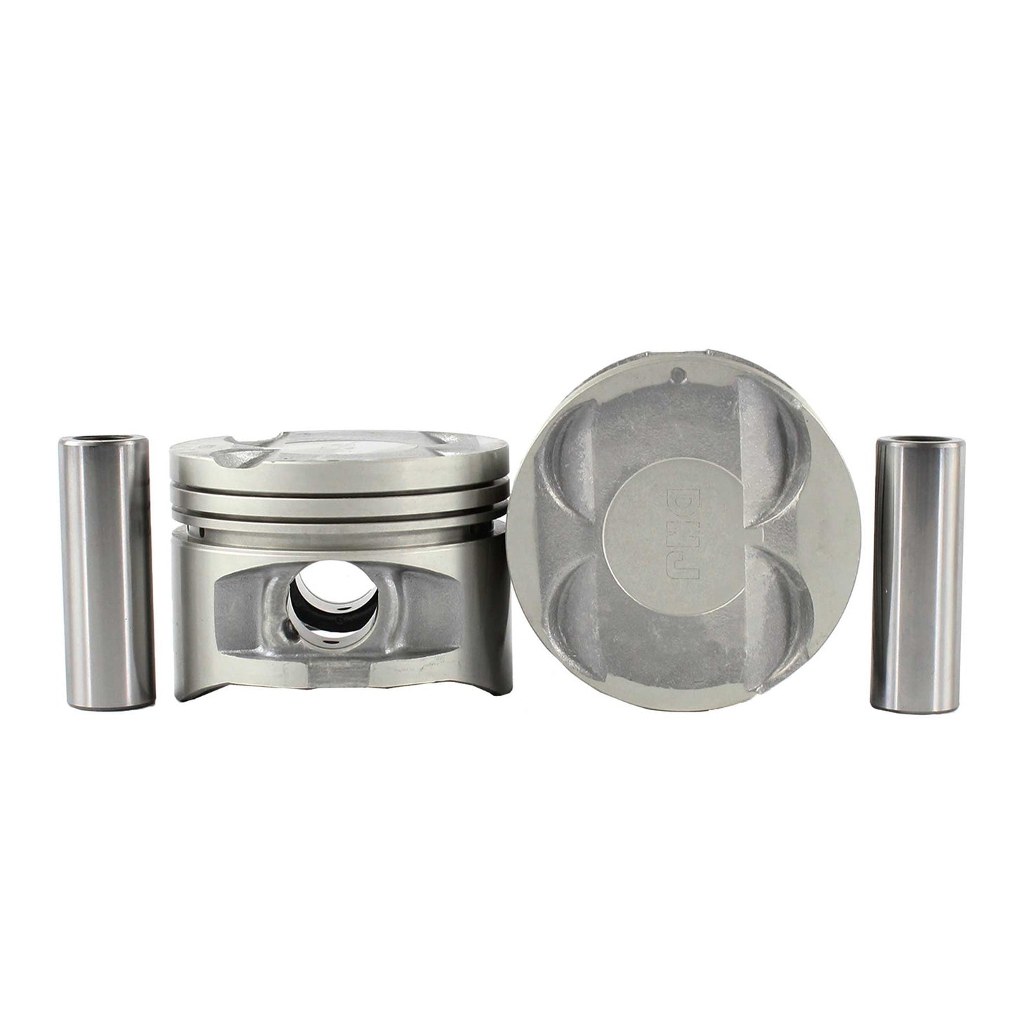 Piston Set 1988-1995 Toyota 2.0L (Oversizes Available)