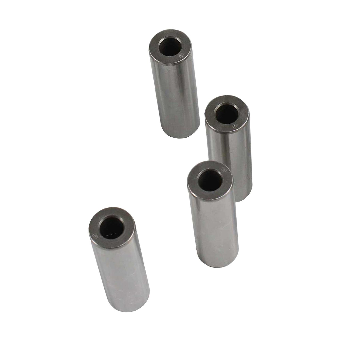 Piston Set 1985-1987 Toyota 1.6L (Oversizes Available)