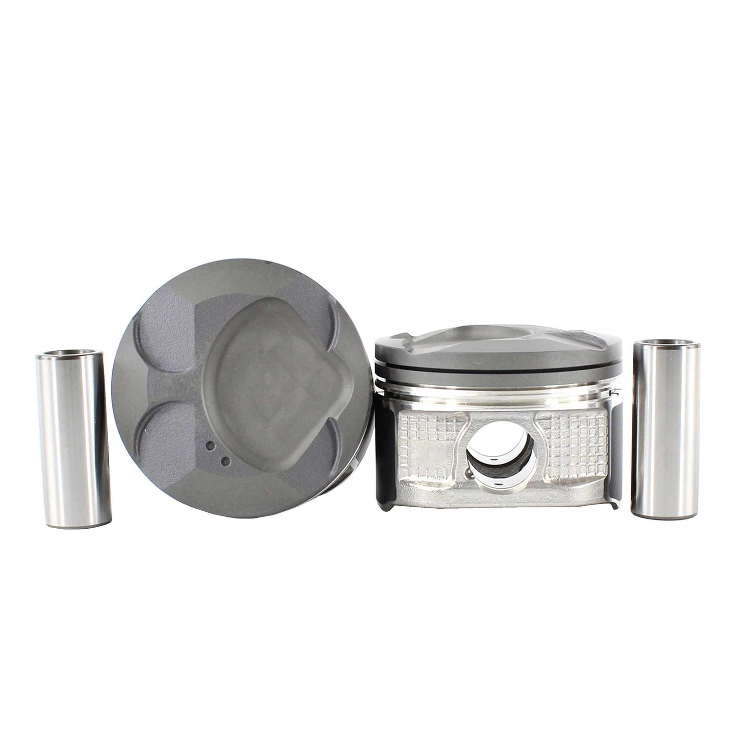 Piston Set 2006-2015 Lexus 2.5L (Oversizes Available)