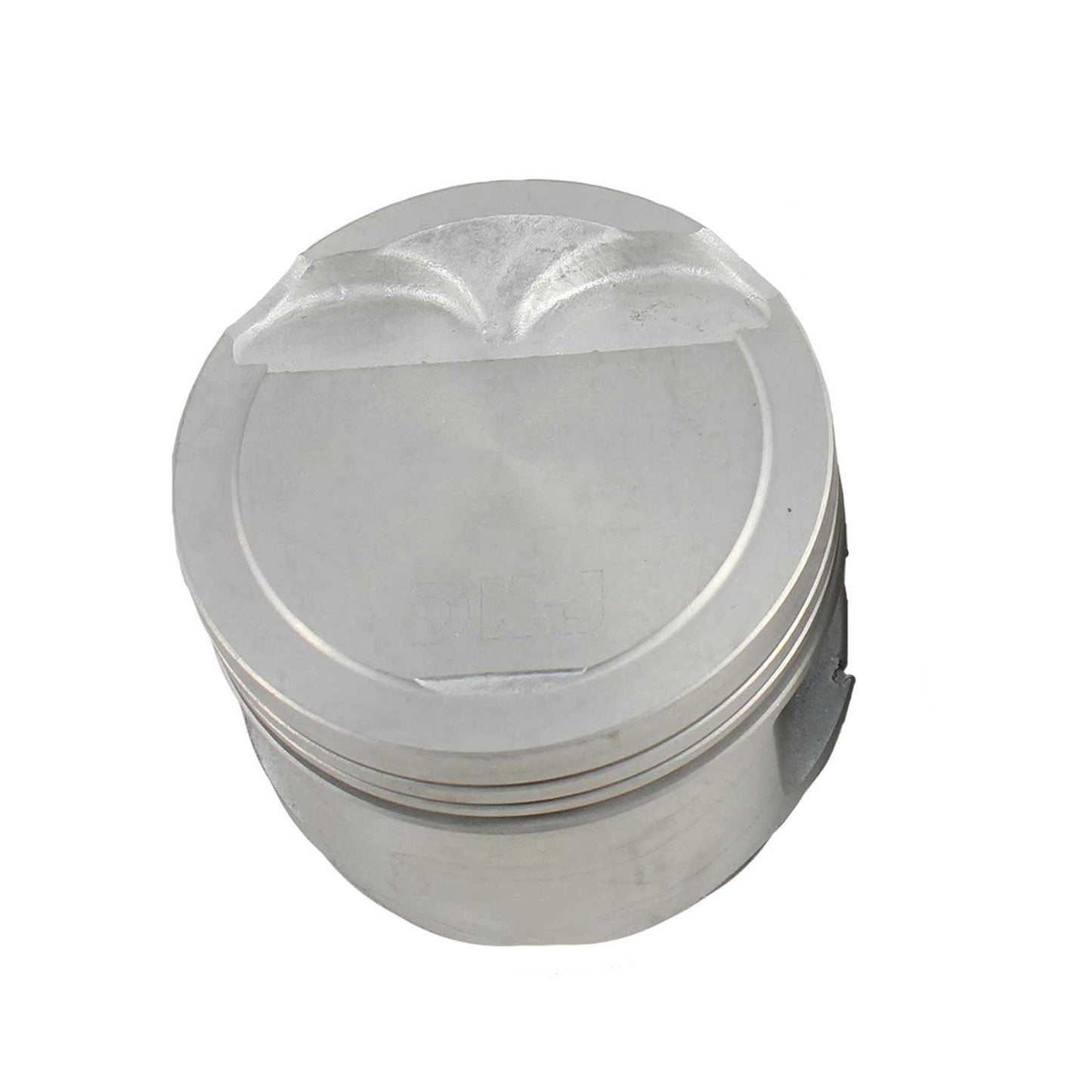 Piston Set 1992-1998 Toyota 1.5L (Oversizes Available)