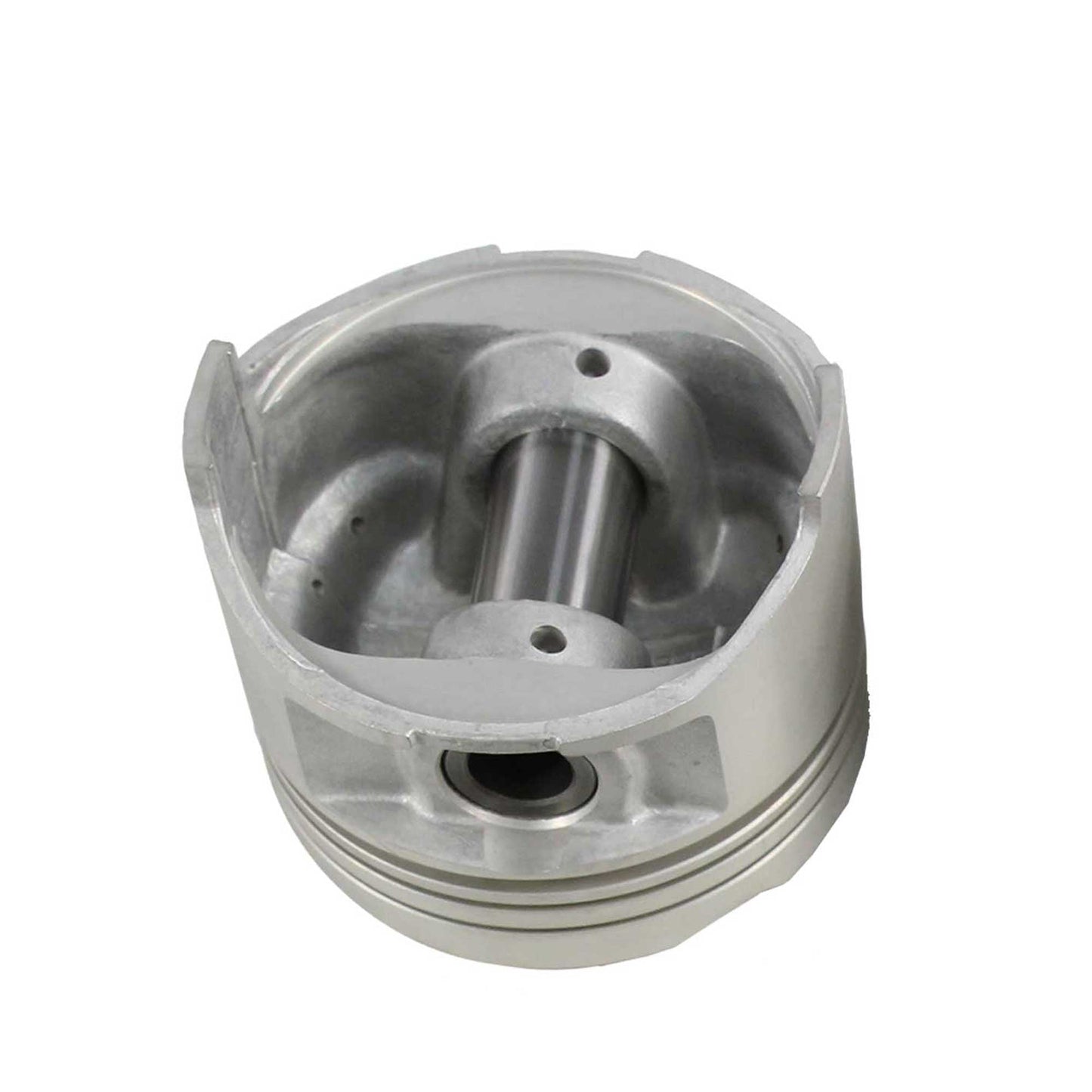 Piston Set 1992-1998 Toyota 1.5L (Oversizes Available)