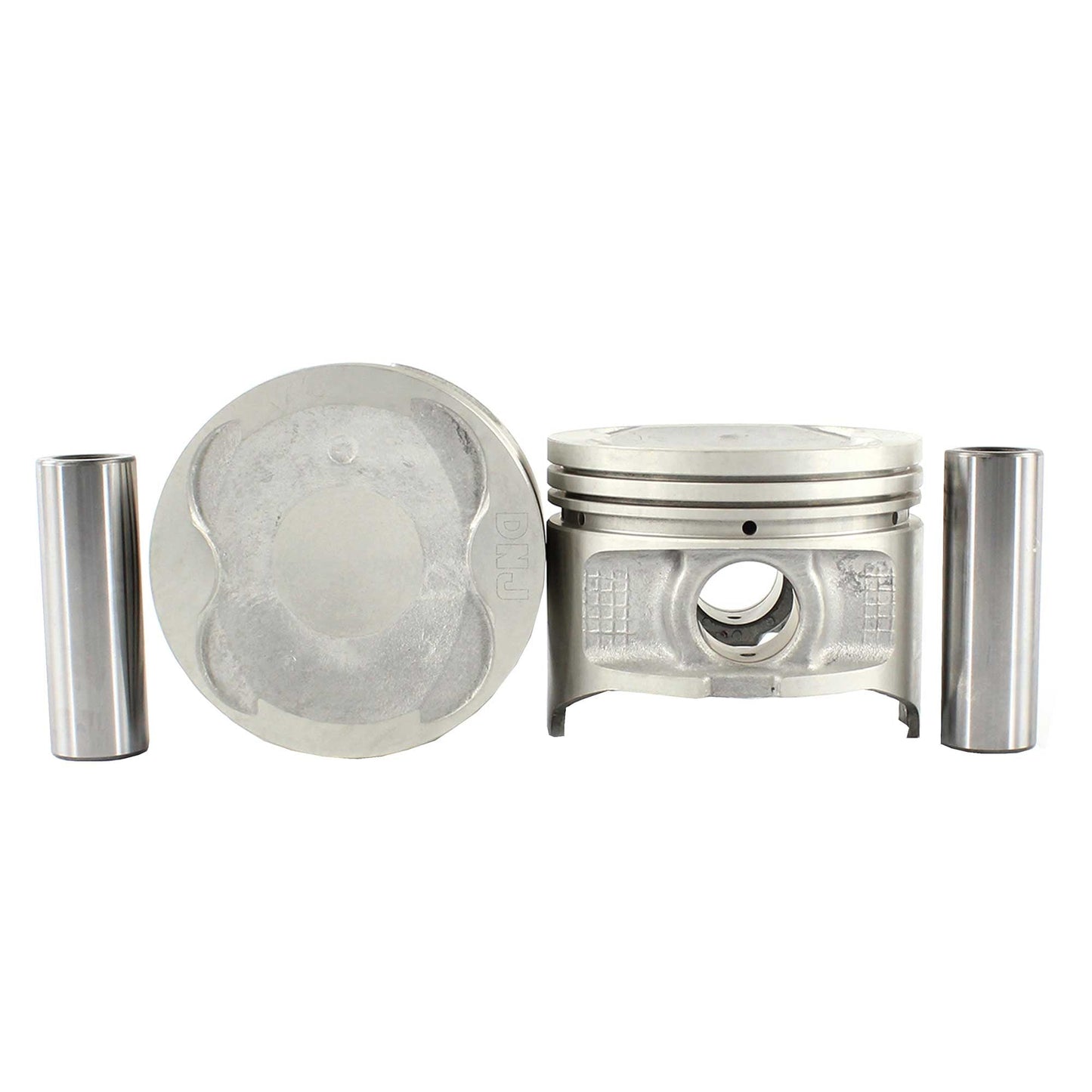 Piston Set 1996-1997 Toyota 2.0L (Oversizes Available)