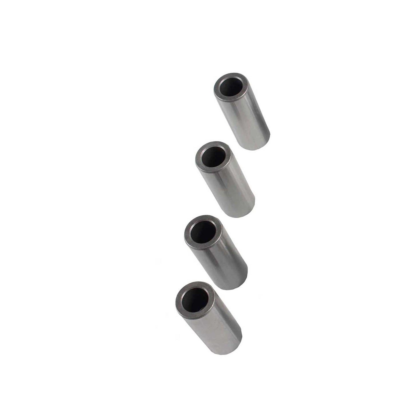 Piston Set 1998-2000 Toyota 2.0L (Oversizes Available)