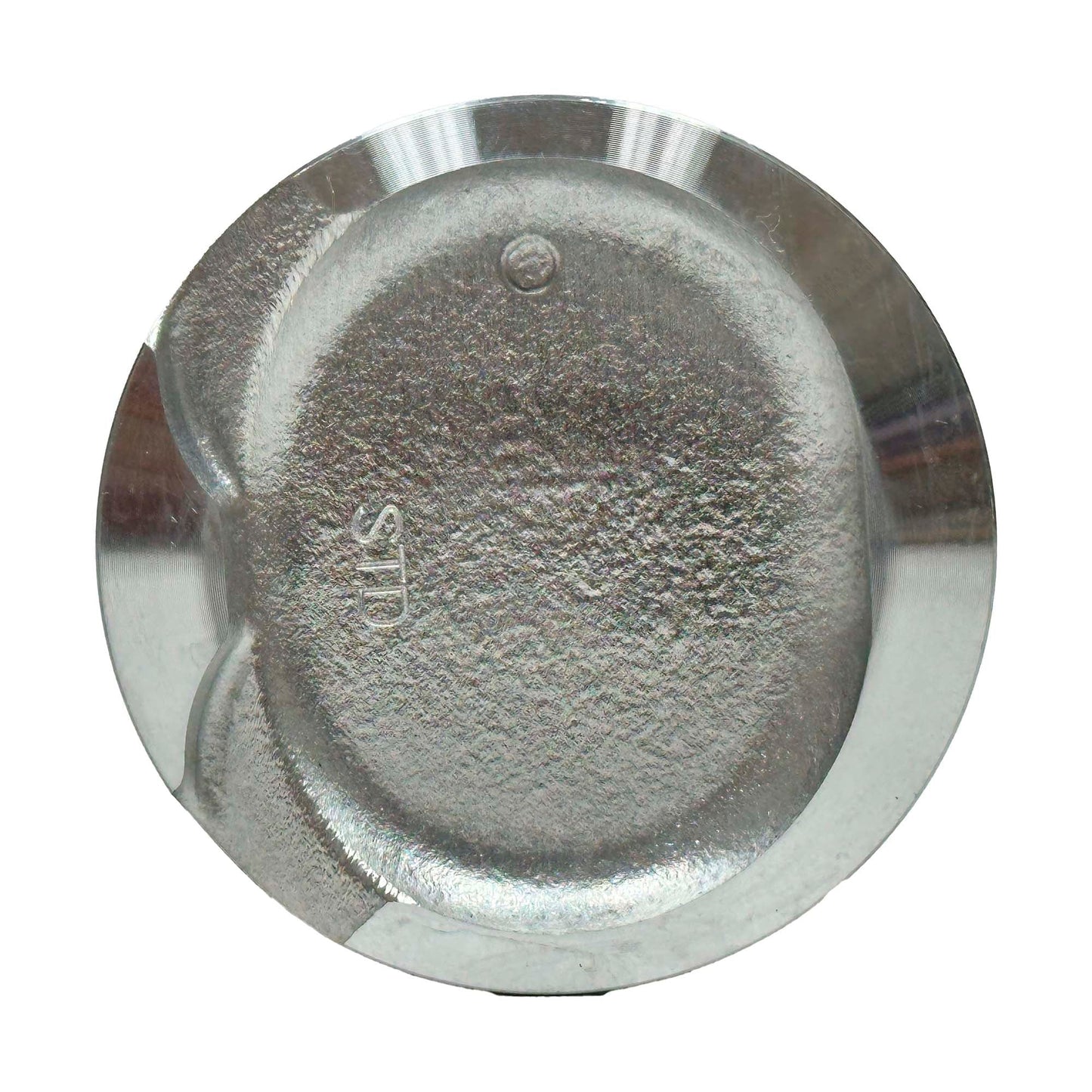 Piston Set 1998-2008 Chevrolet,Pontiac,Toyota 1.8L (Oversizes Available)