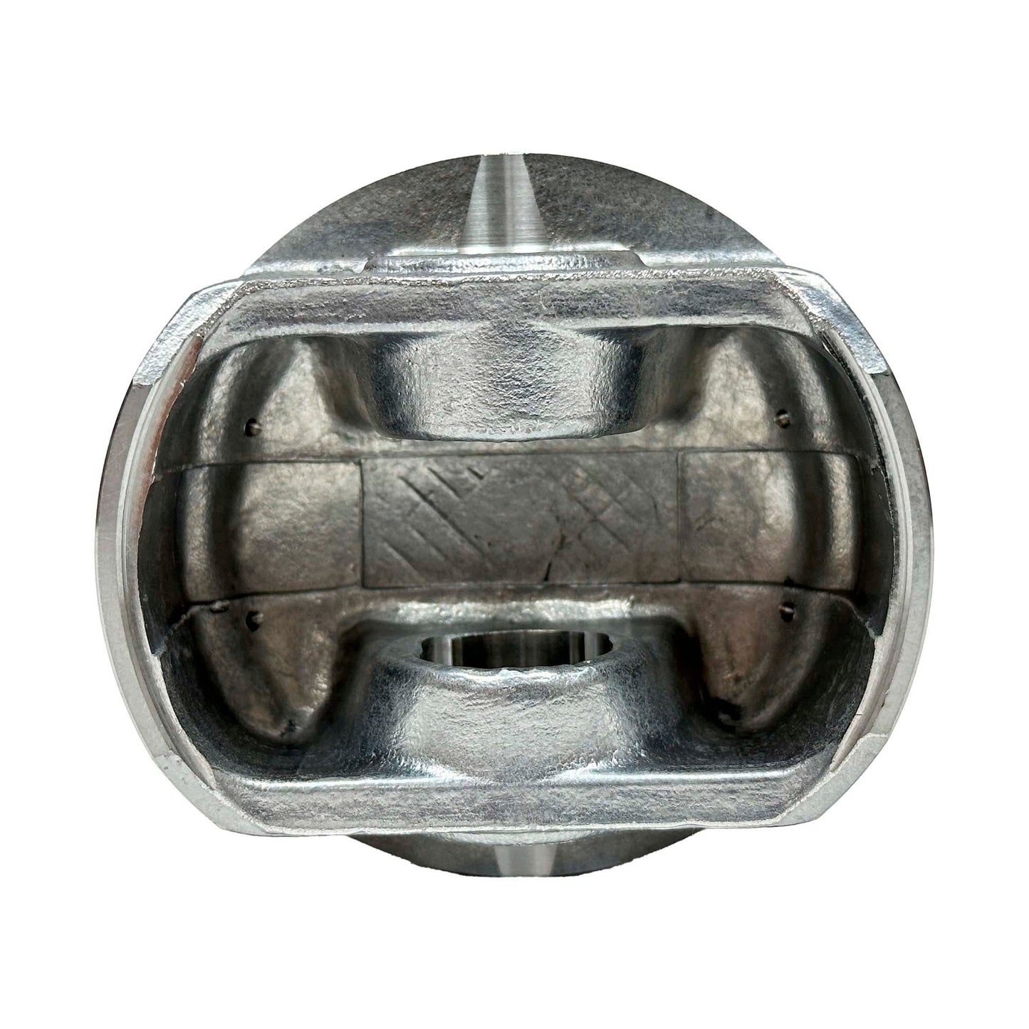 Piston Set 1998-2008 Chevrolet,Pontiac,Toyota 1.8L (Oversizes Available)