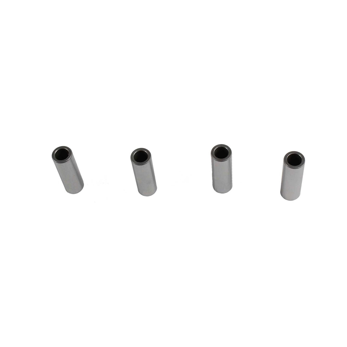 Piston Set 2001-2006 Scion,Toyota 1.5L (Oversizes Available)