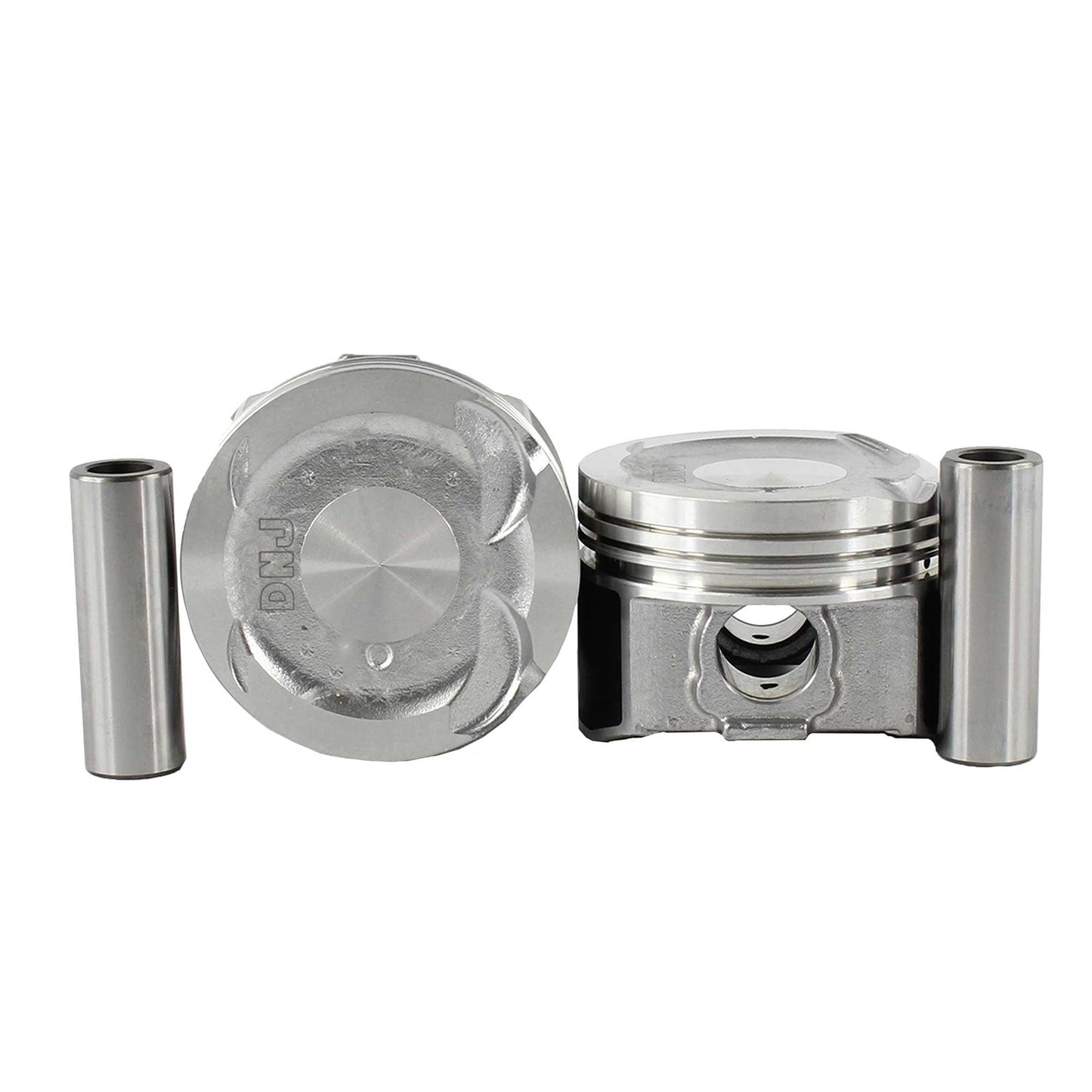Piston Set 1998-2005 Lexus,Toyota 3.0L (Oversizes Available)