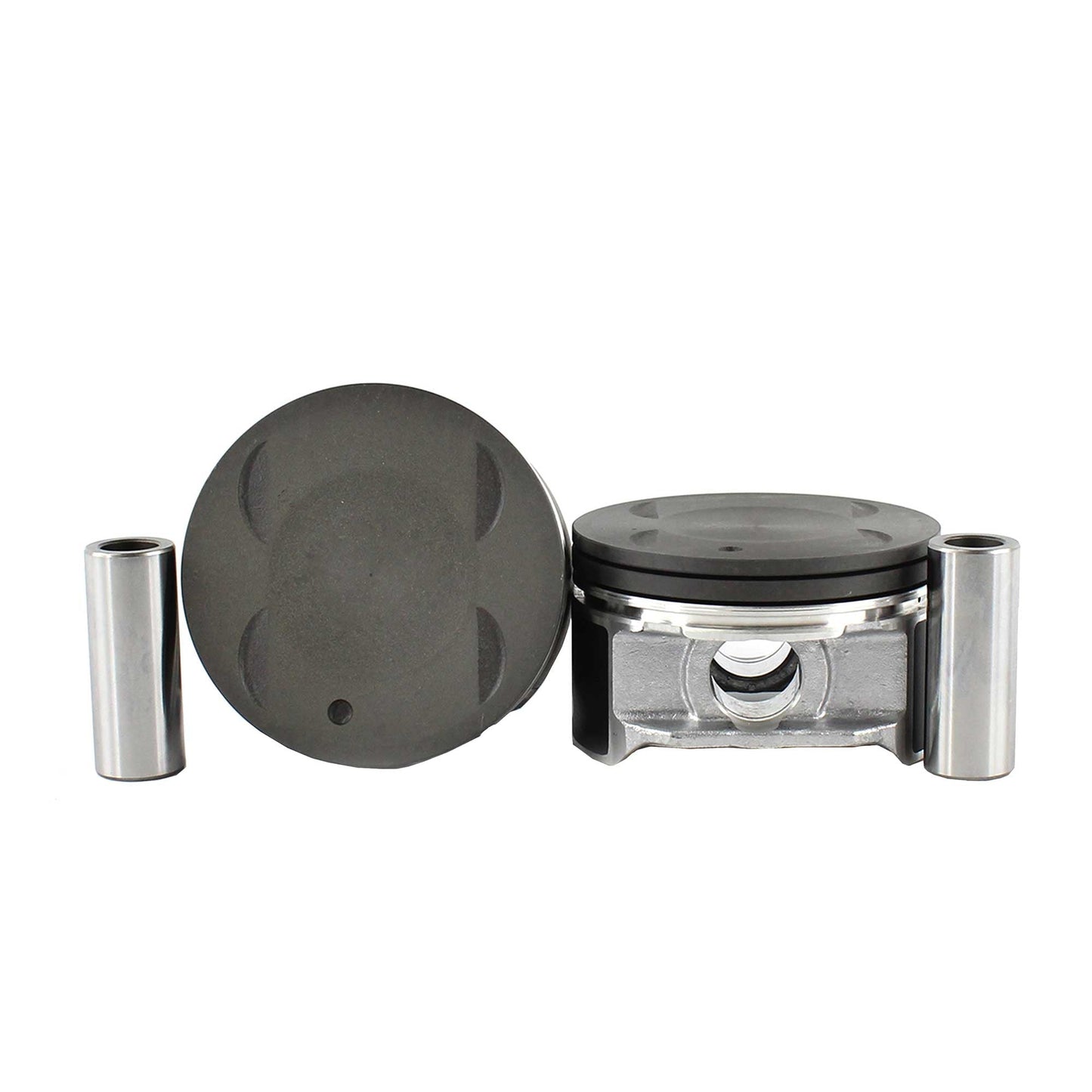 Piston and Ring Set 2004-2010 Lexus, Toyota 3.3L