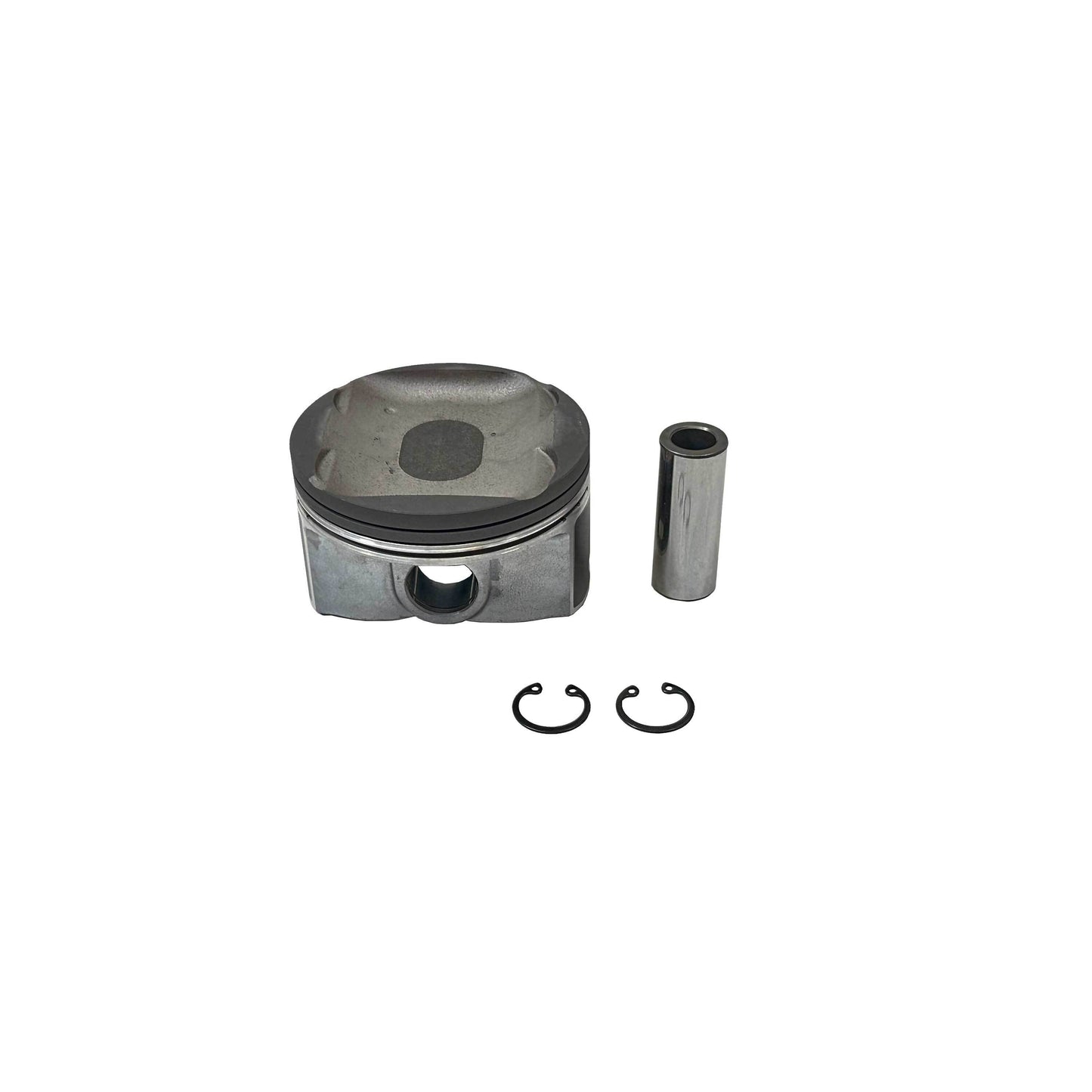 Piston Set 2016-2020 Toyota 2.7L (Oversizes Available)