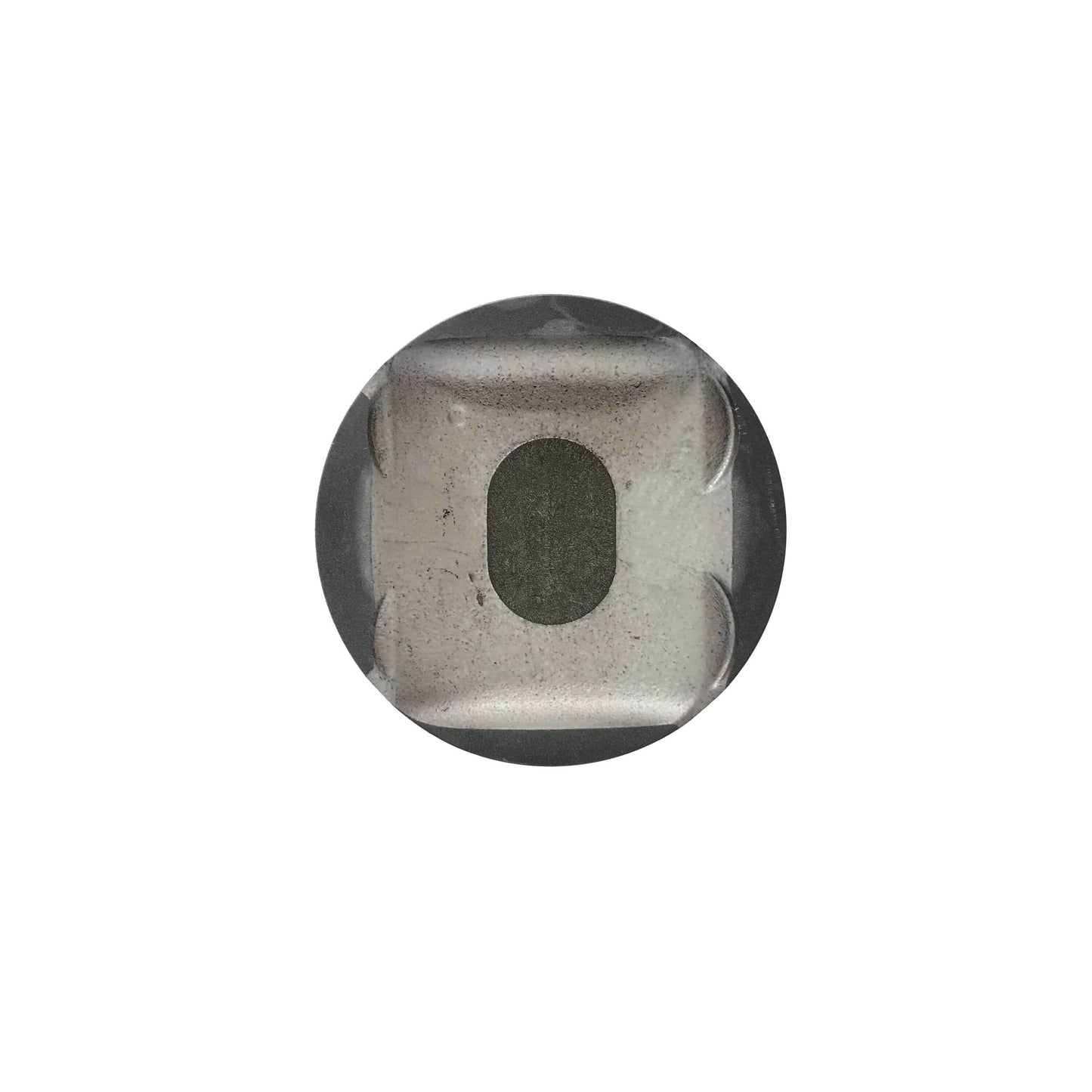 Piston Set 2016-2020 Toyota 2.7L (Oversizes Available)