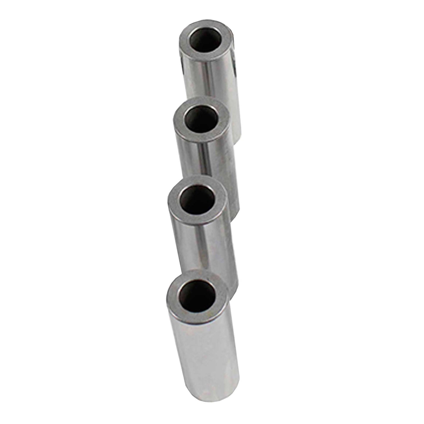Piston Set 1991-1995 Toyota 2.4L (Oversizes Available)