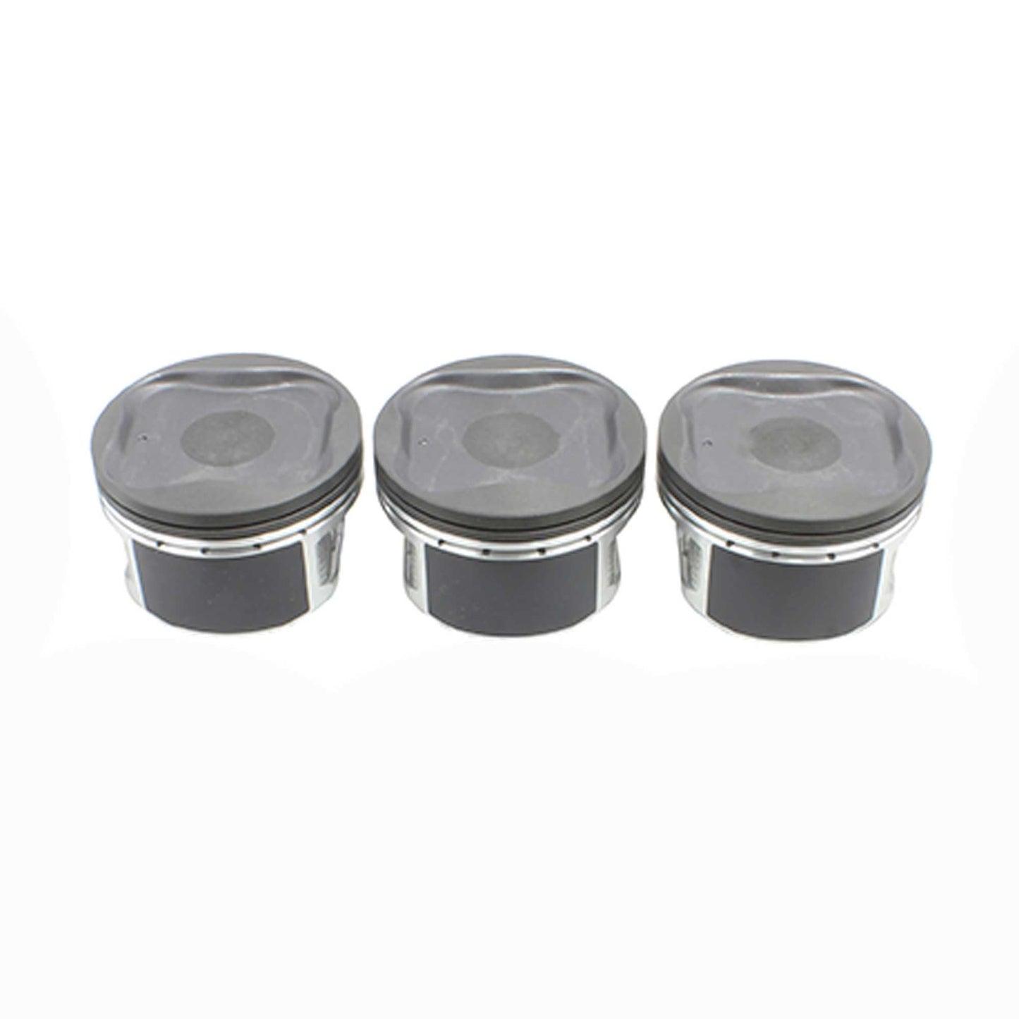 Piston Set 2006-2013 Lexus 3.5L (Oversizes Available)