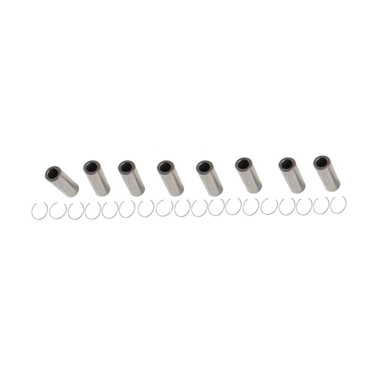 Piston Set 2005-2009 Lexus,Toyota 4.7L (Oversizes Available)