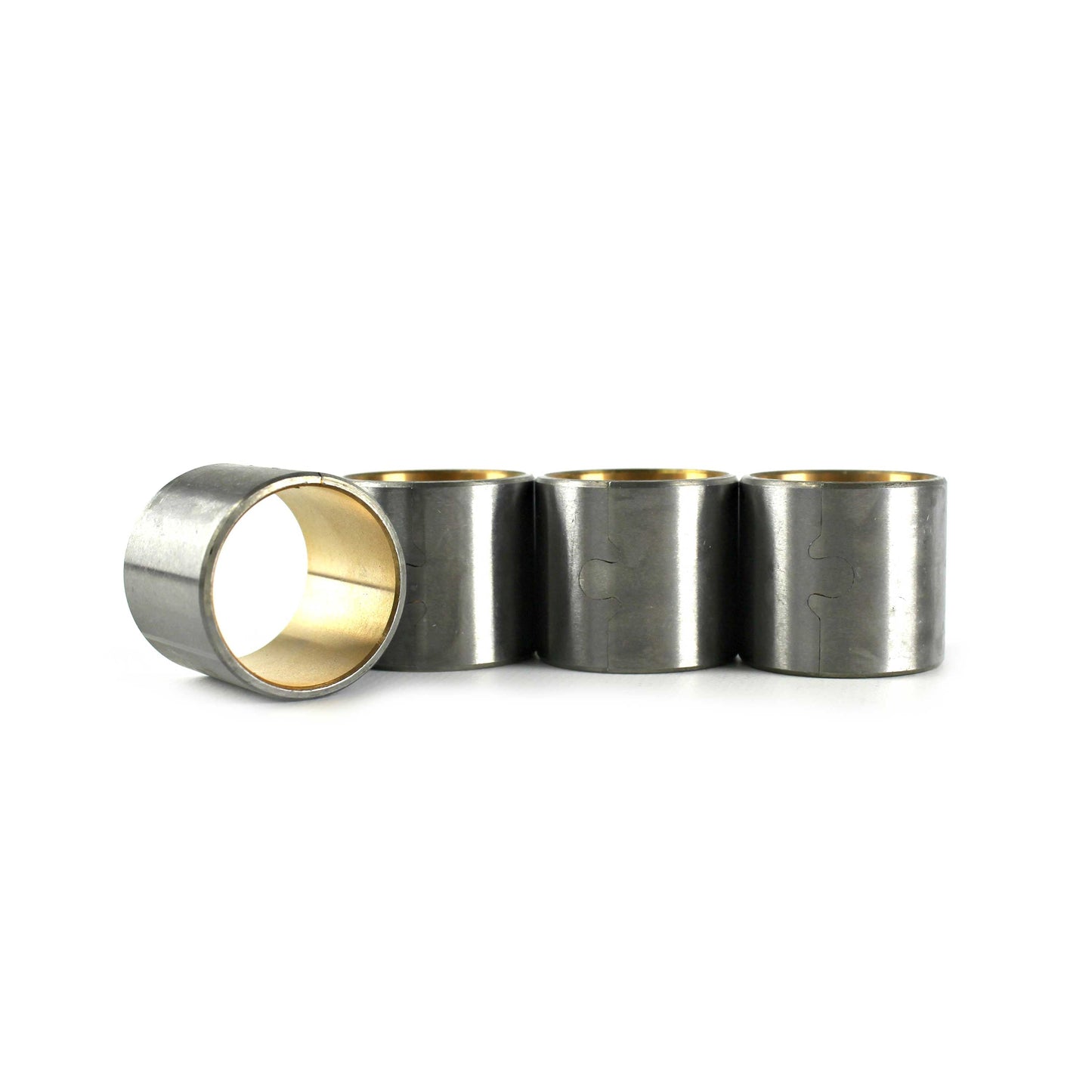 Piston Wrist Pin Bushing Set