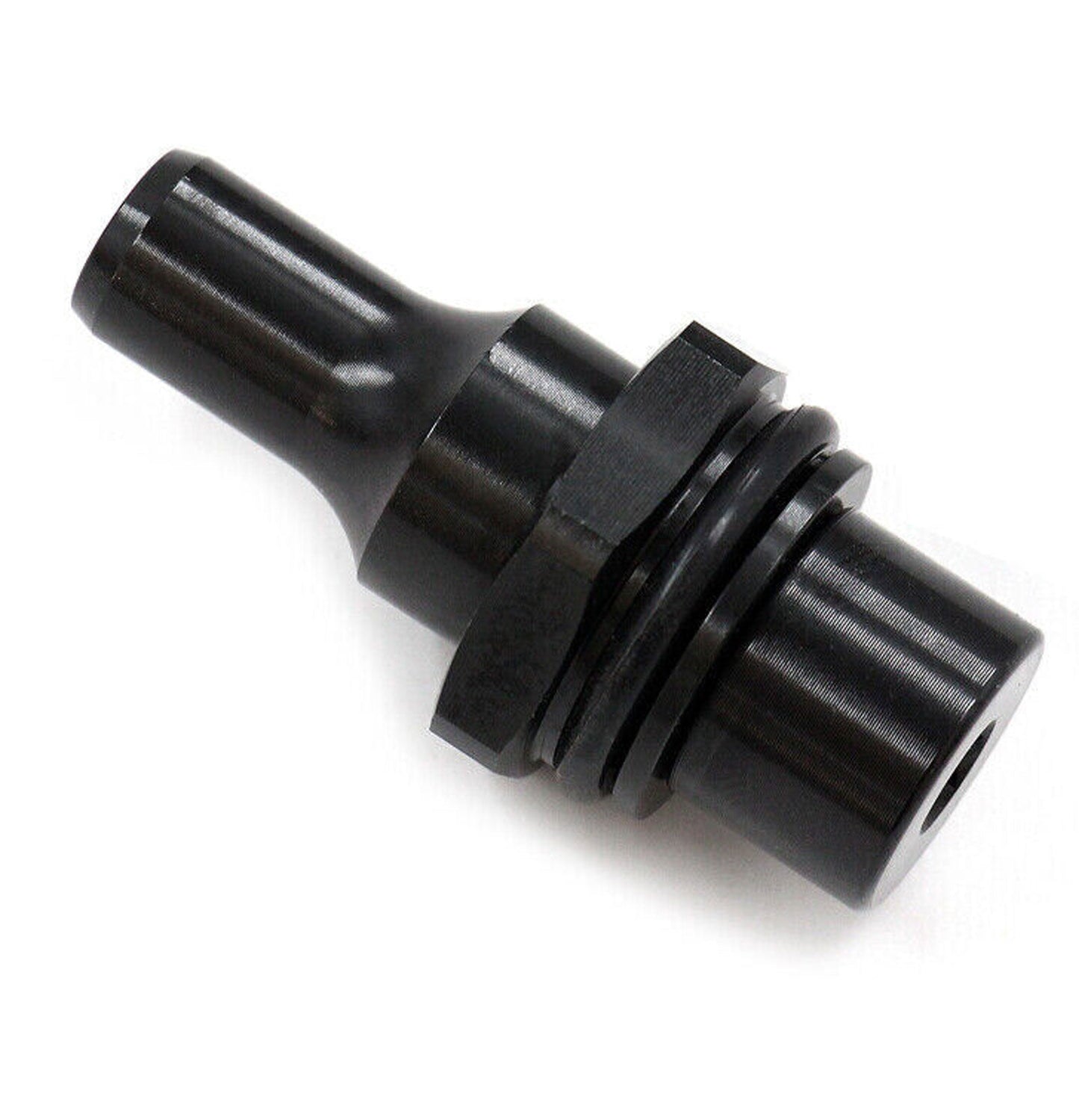 Performance Upgraded Replacement PCV Valve For BMW N54 E91 335i 2007-2010 535xi 2008