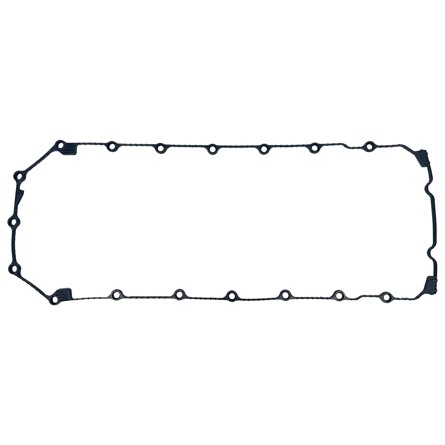 2013 Jeep Grand Cherokee 5.7L Oil Pan Gasket