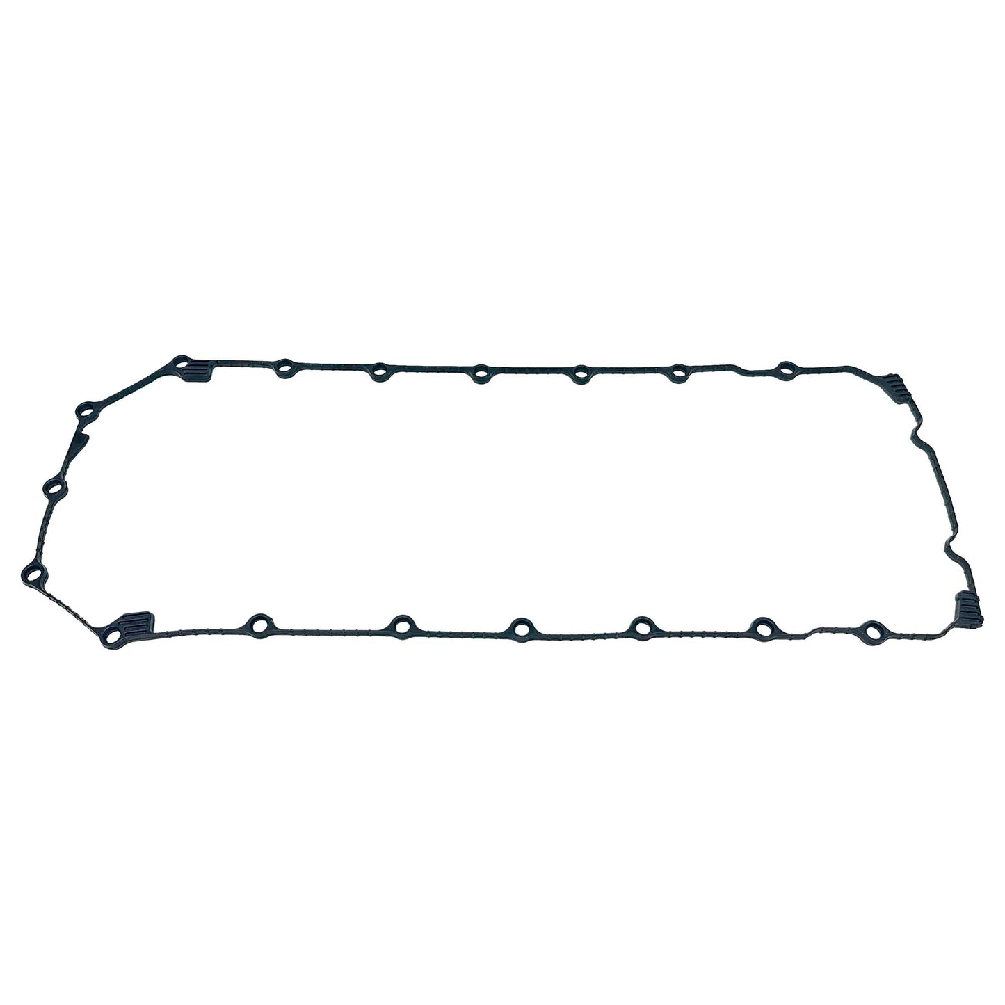 Oil Pan Gasket Set 2011-2015 Dodge,Jeep 5.7L