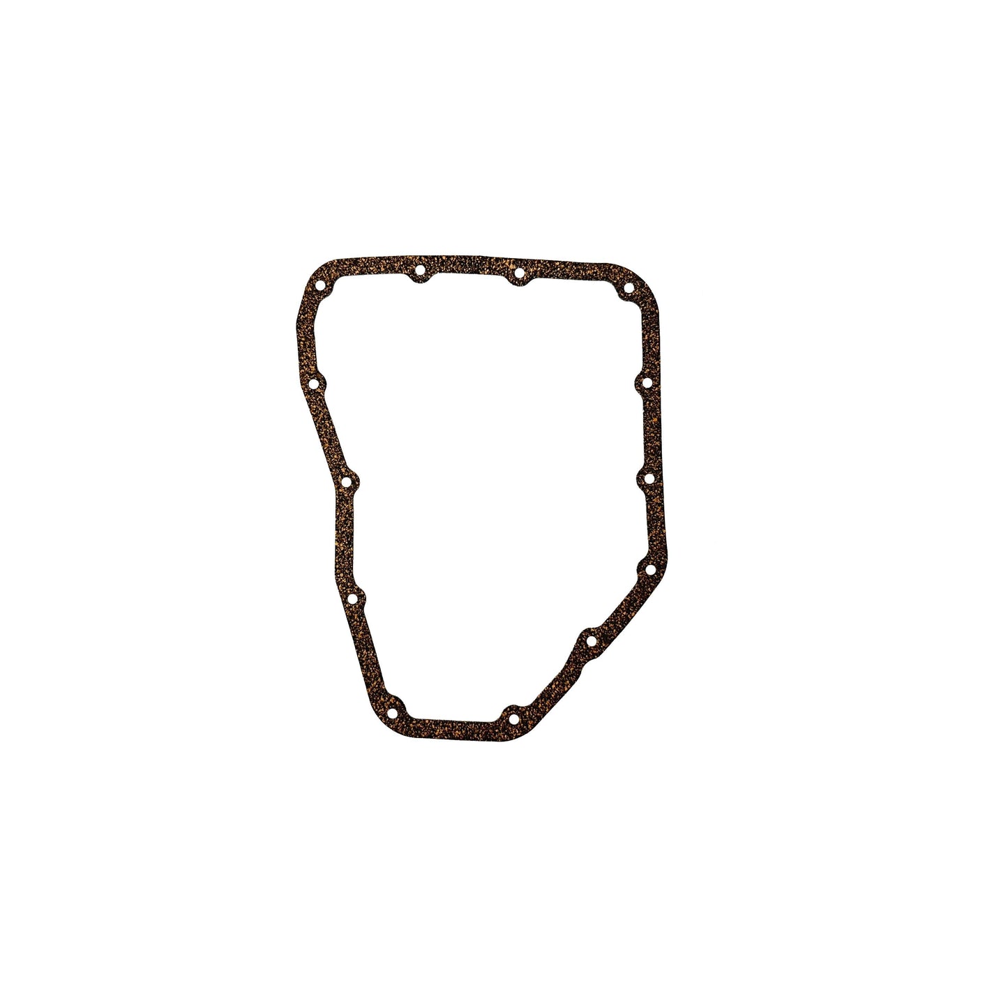 2007 Kia Sorento 3.8L Oil Pan Gasket