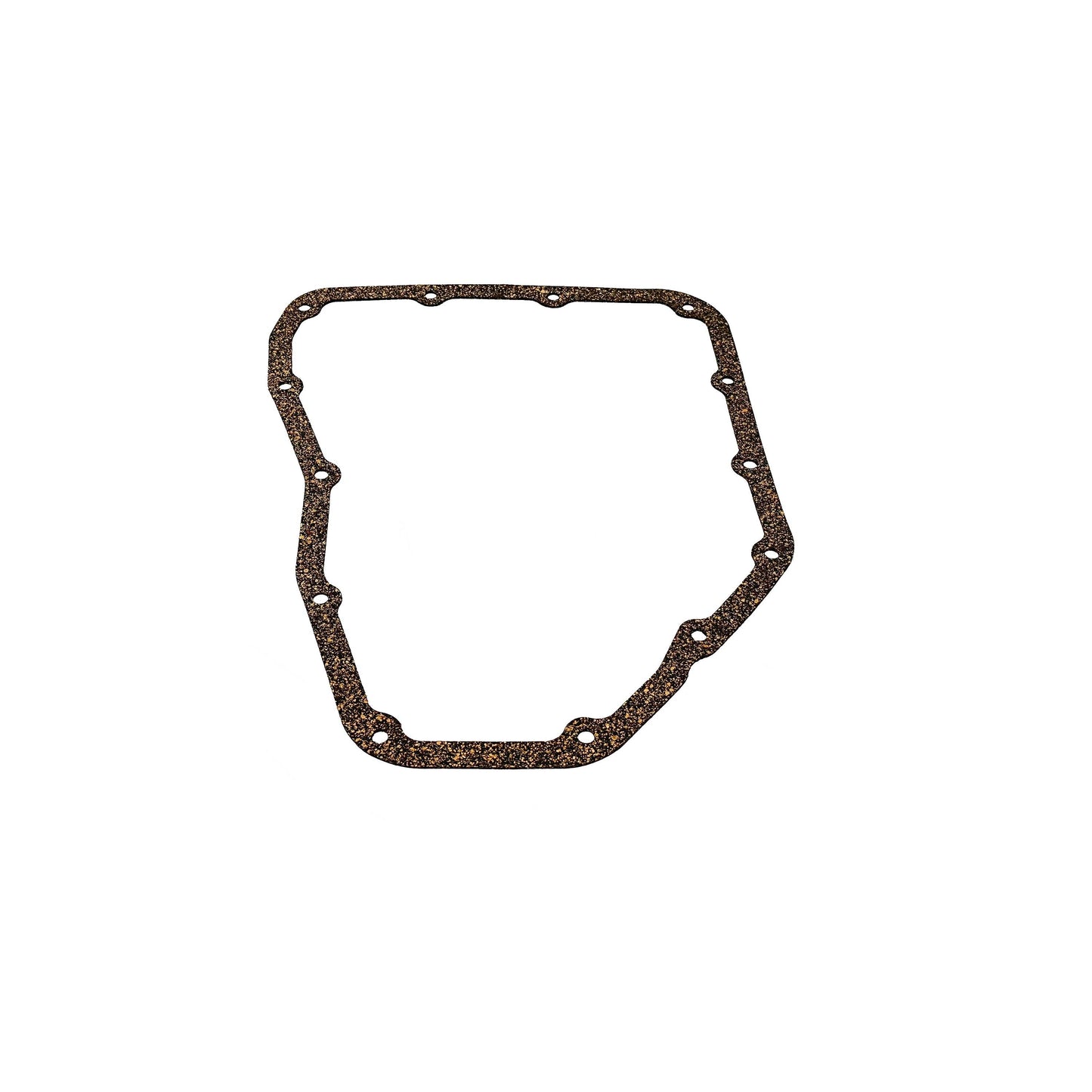 2009 Kia Sorento 3.8L Oil Pan Gasket