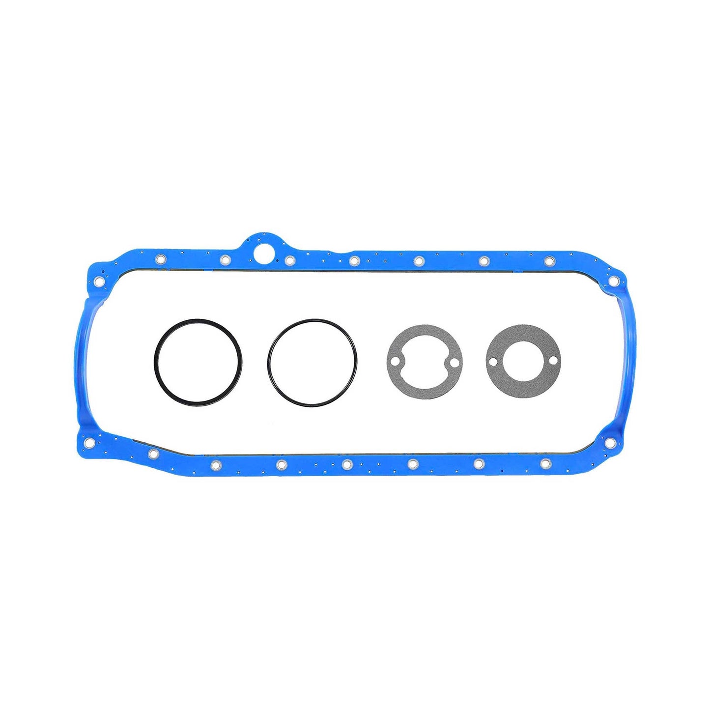 1996 Chevrolet Caprice 4.3L Oil Pan Gasket