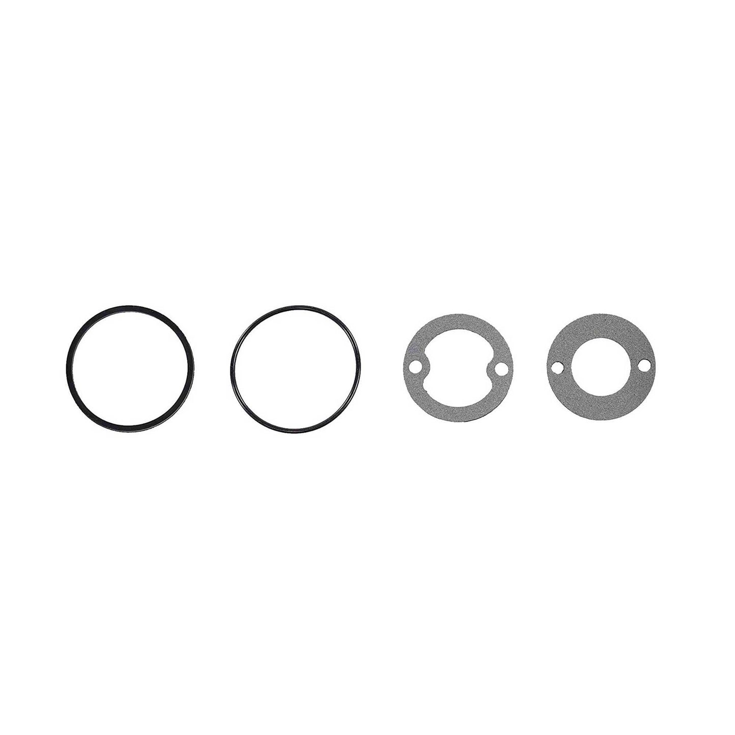 1990 GMC V2500 Suburban 5.7L Oil Pan Gasket
