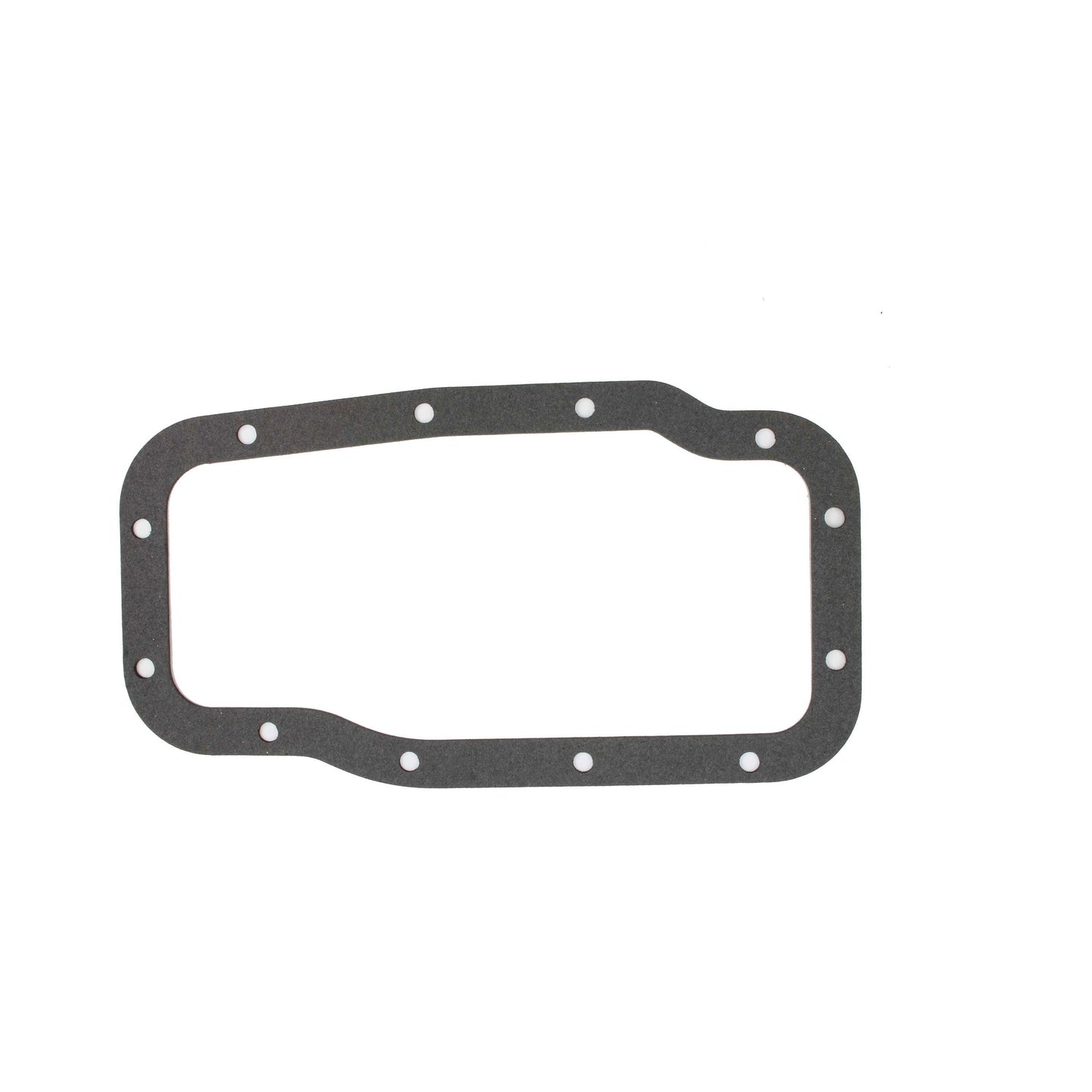 1999 Honda Passport 3.2L Oil Pan Gasket