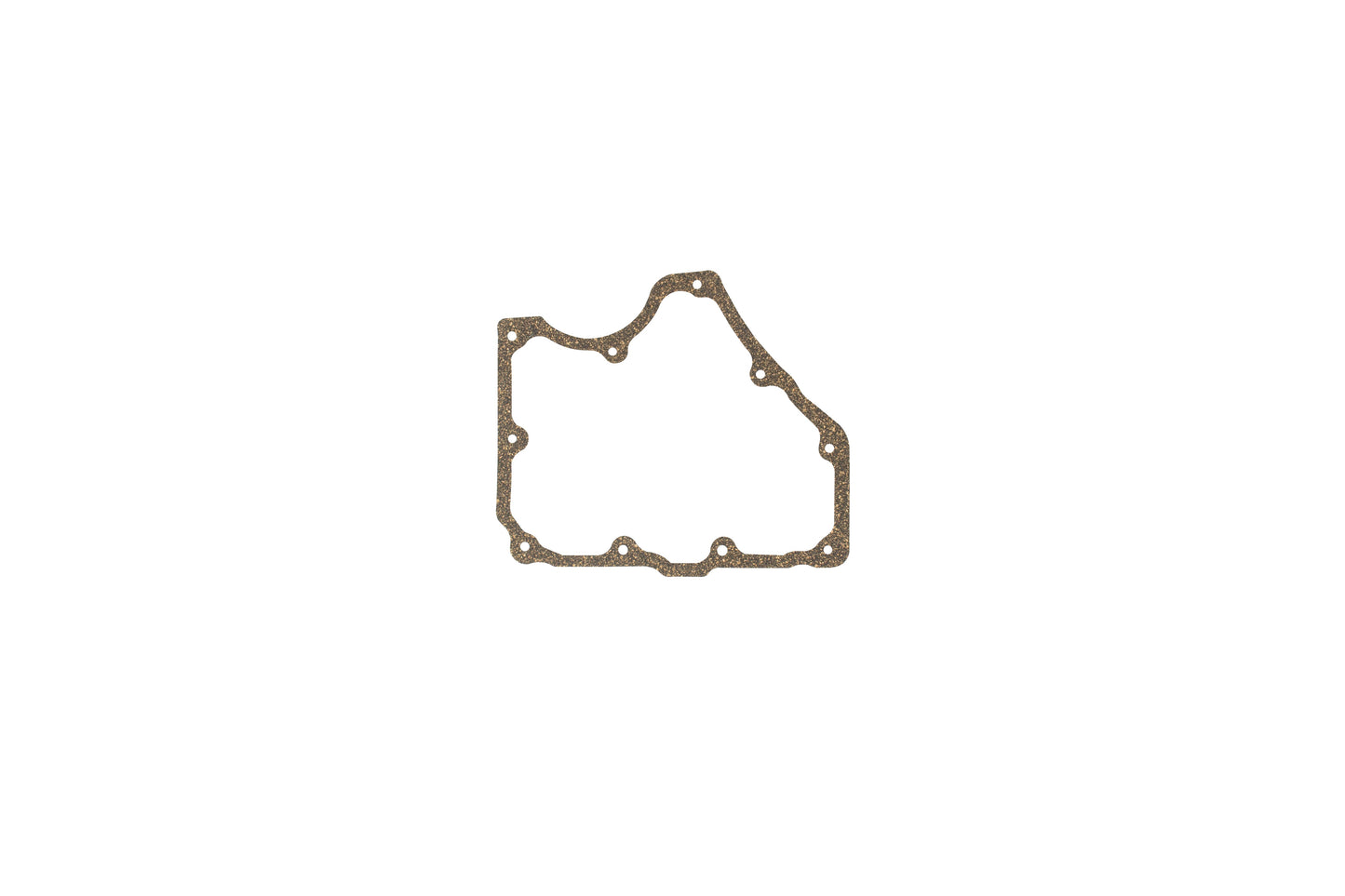 Oil Pan Gasket Set 2014-2020 Cadillac,Chevrolet,GMC 5.3L-6.2L