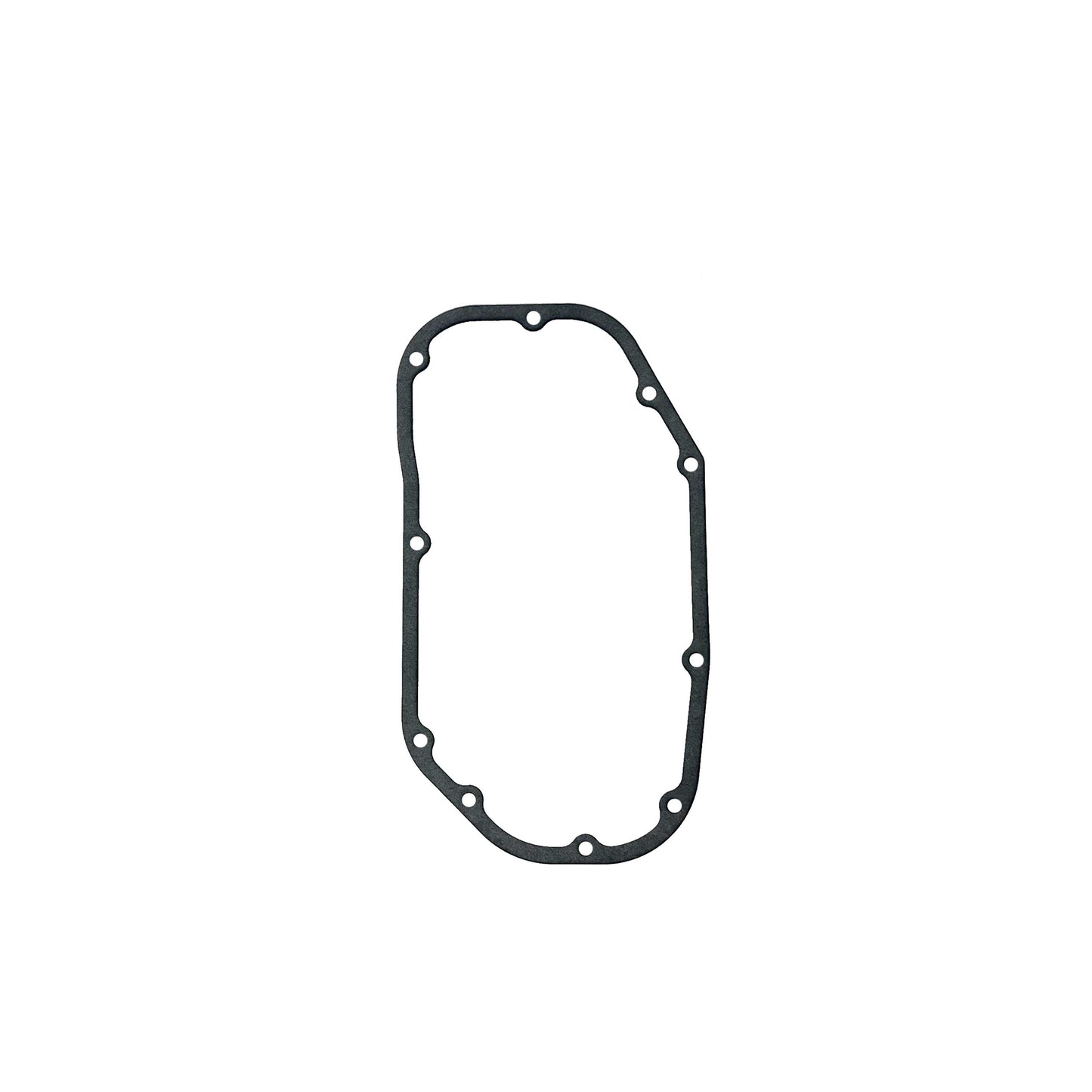 Oil Pan Gasket Set 2007-2020 INFINITI,Nissan 3.5L-3.7L
