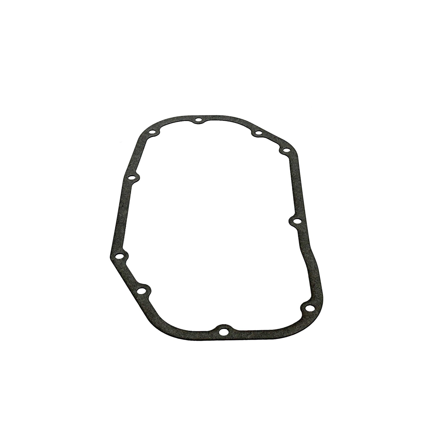Oil Pan Gasket Set 2007-2020 INFINITI,Nissan 3.5L-3.7L