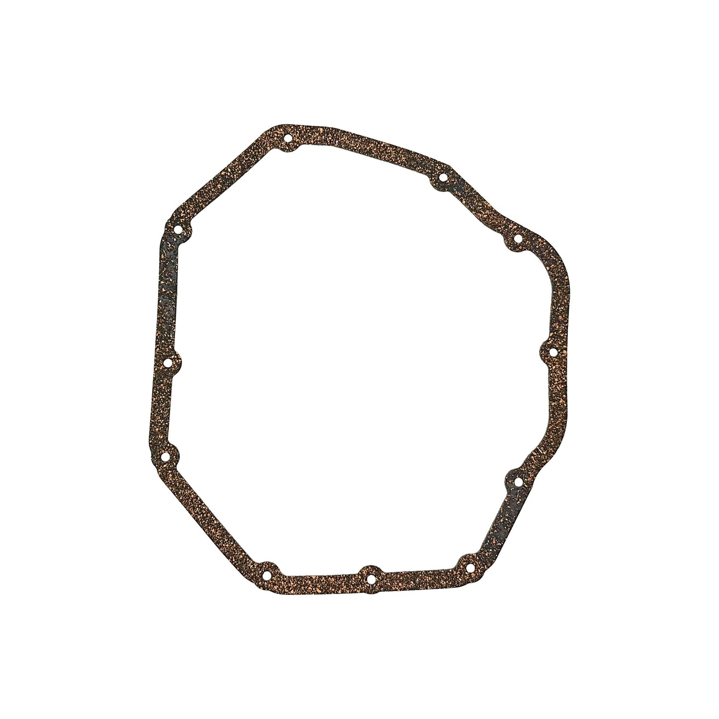 2013 Nissan NV200 2.0L Oil Pan Gasket