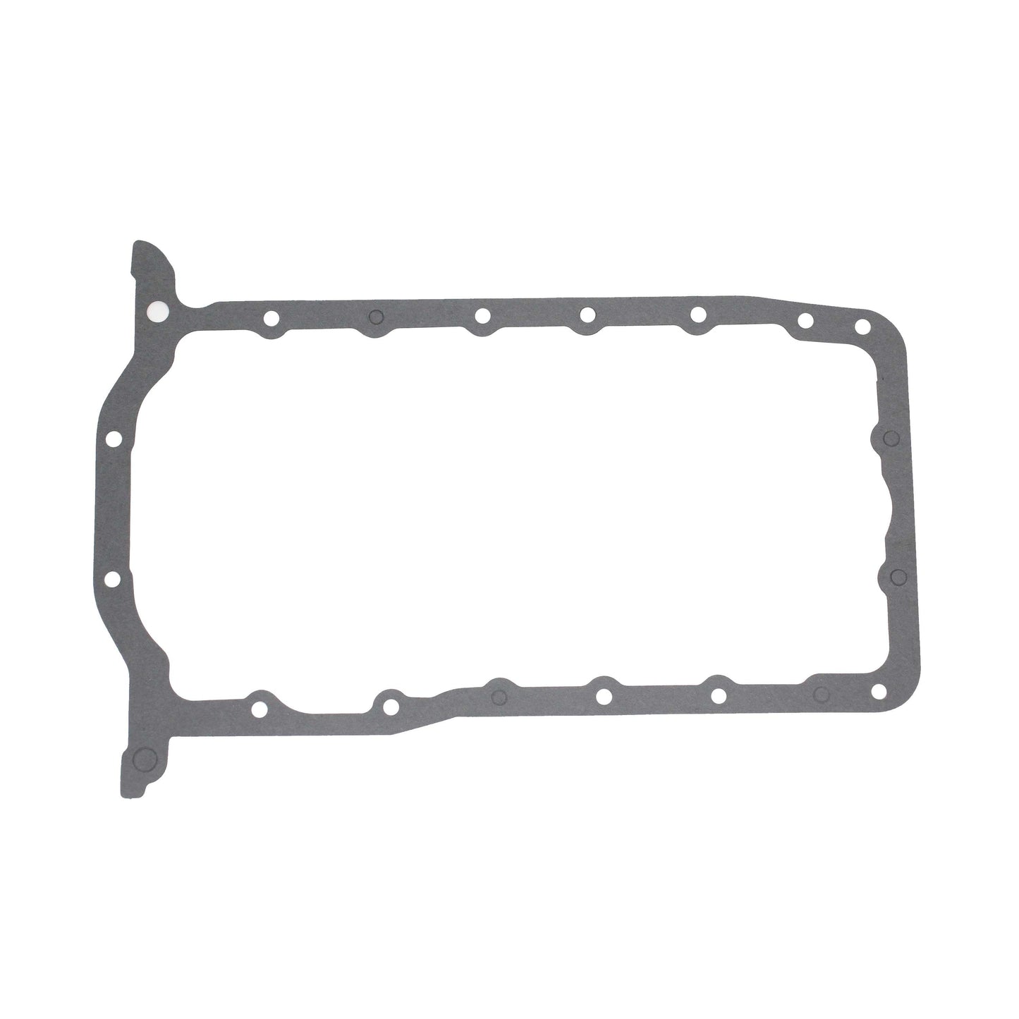 2006 Audi A4 1.8L Oil Pan Gasket