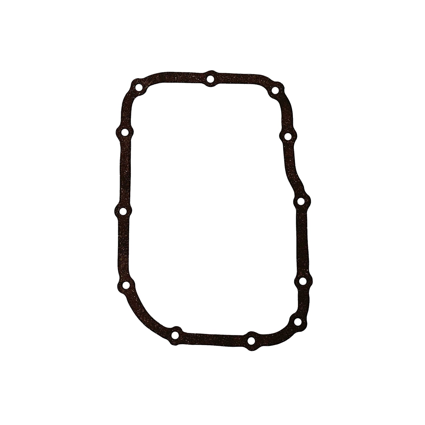 2010 Toyota Prius 1.8L Oil Pan Gasket