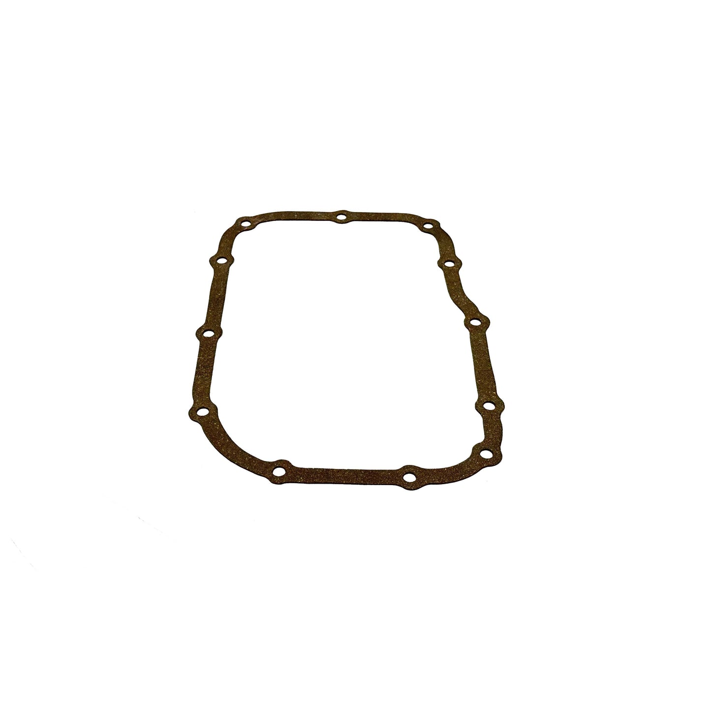 2009 Toyota Corolla 1.8L Oil Pan Gasket