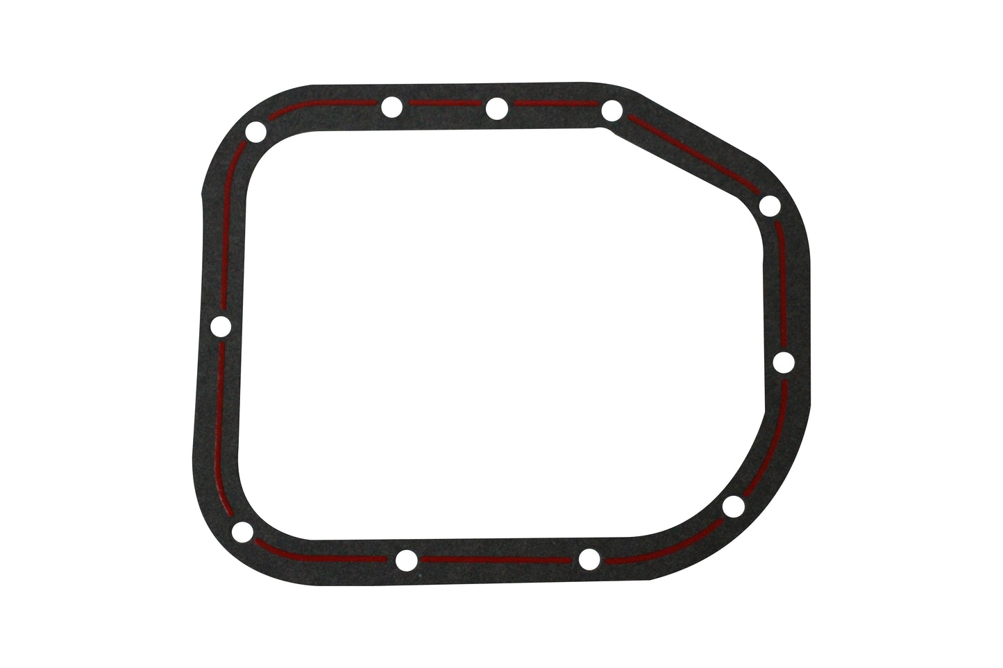 2013 Toyota Yaris 1.5L Oil Pan Gasket