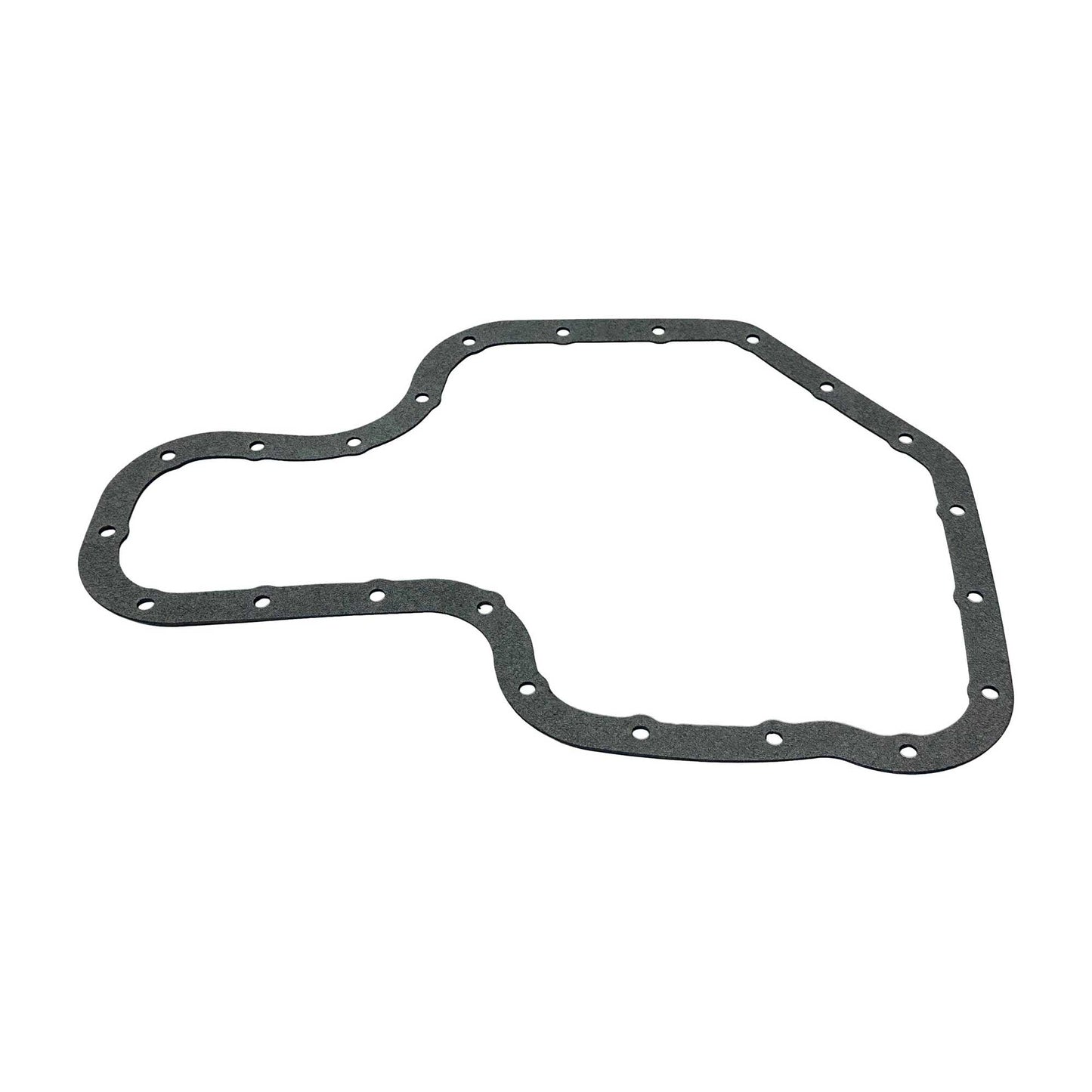 Oil Pan Gasket Set 2003-2009 Lexus,Toyota 4.7L