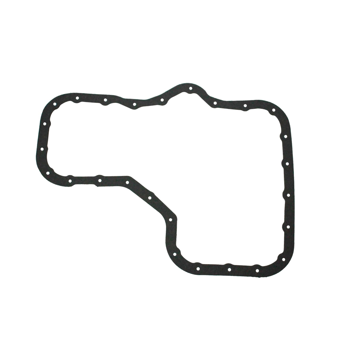 2005 Toyota Sequoia 4.7L Oil Pan Gasket